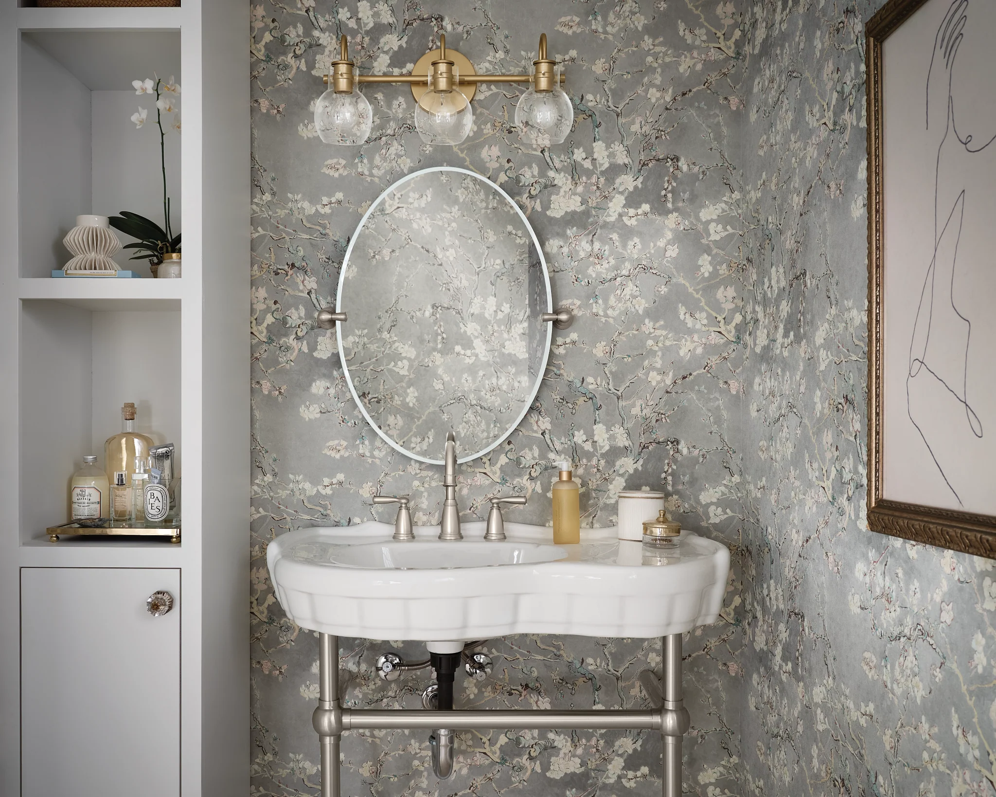 329-Banbury-Two-Handle-Widespread-Bathroom-Sink-Faucet-3.webp Banbury Two-Handle Widespread Bathroom Sink Faucet