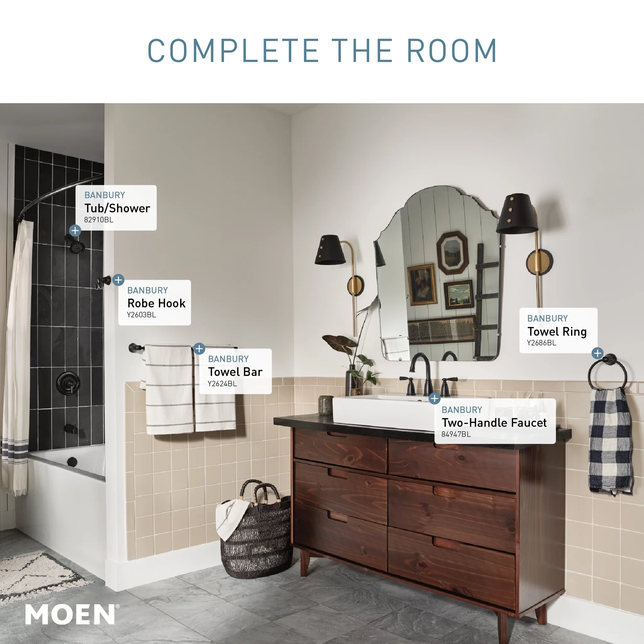 329-Banbury-Two-Handle-Widespread-Bathroom-Sink-Faucet-30.webp Banbury Two-Handle Widespread Bathroom Sink Faucet