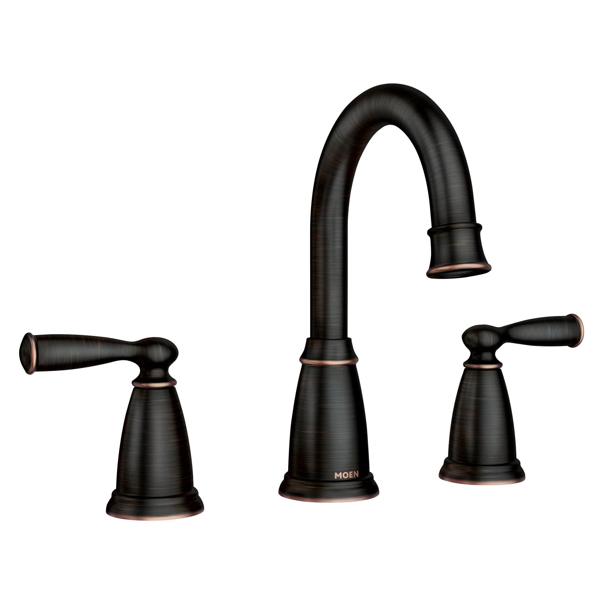 329-Banbury-Two-Handle-Widespread-Bathroom-Sink-Faucet-32.webp Banbury Two-Handle Widespread Bathroom Sink Faucet