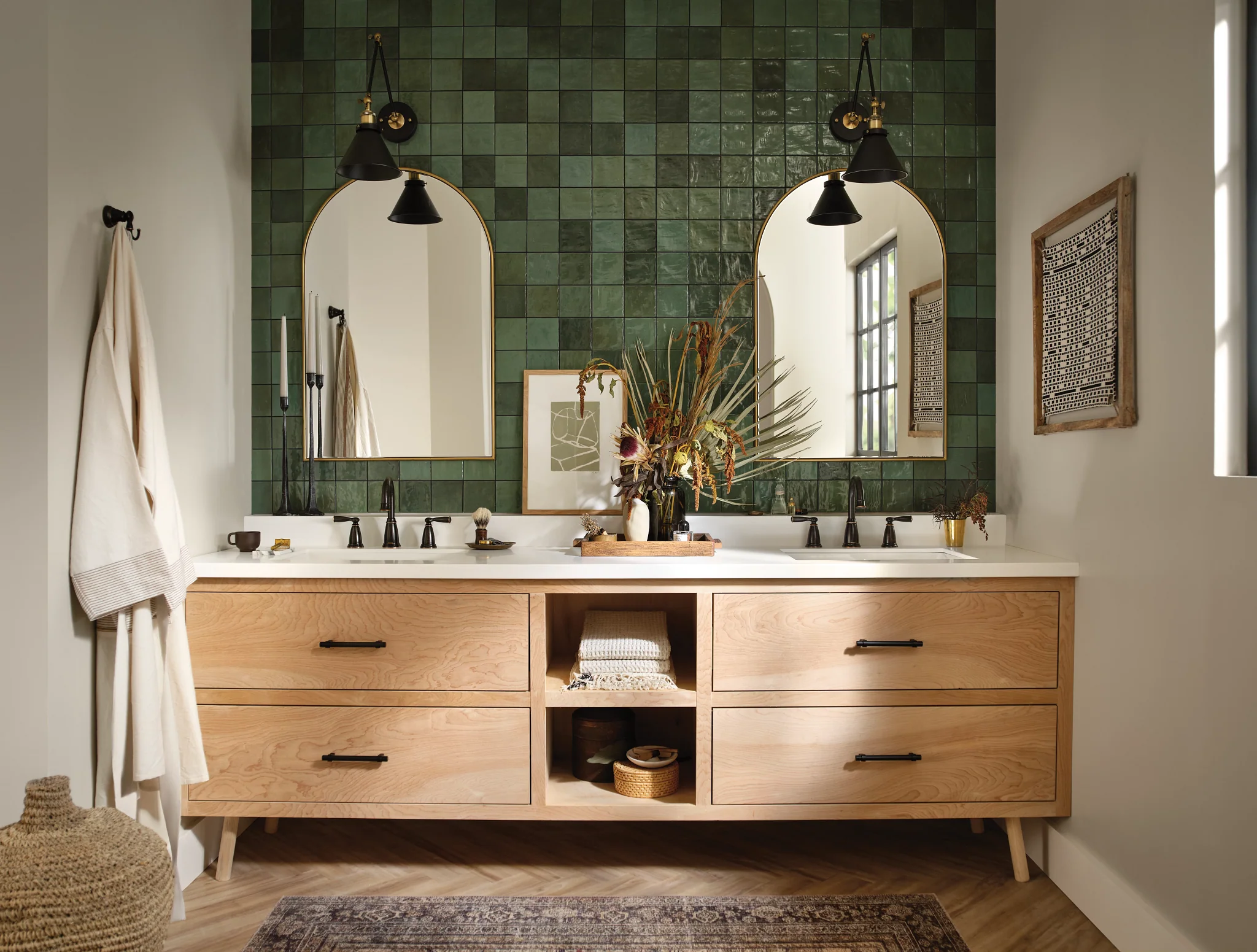 329-Banbury-Two-Handle-Widespread-Bathroom-Sink-Faucet-35.webp Banbury Two-Handle Widespread Bathroom Sink Faucet