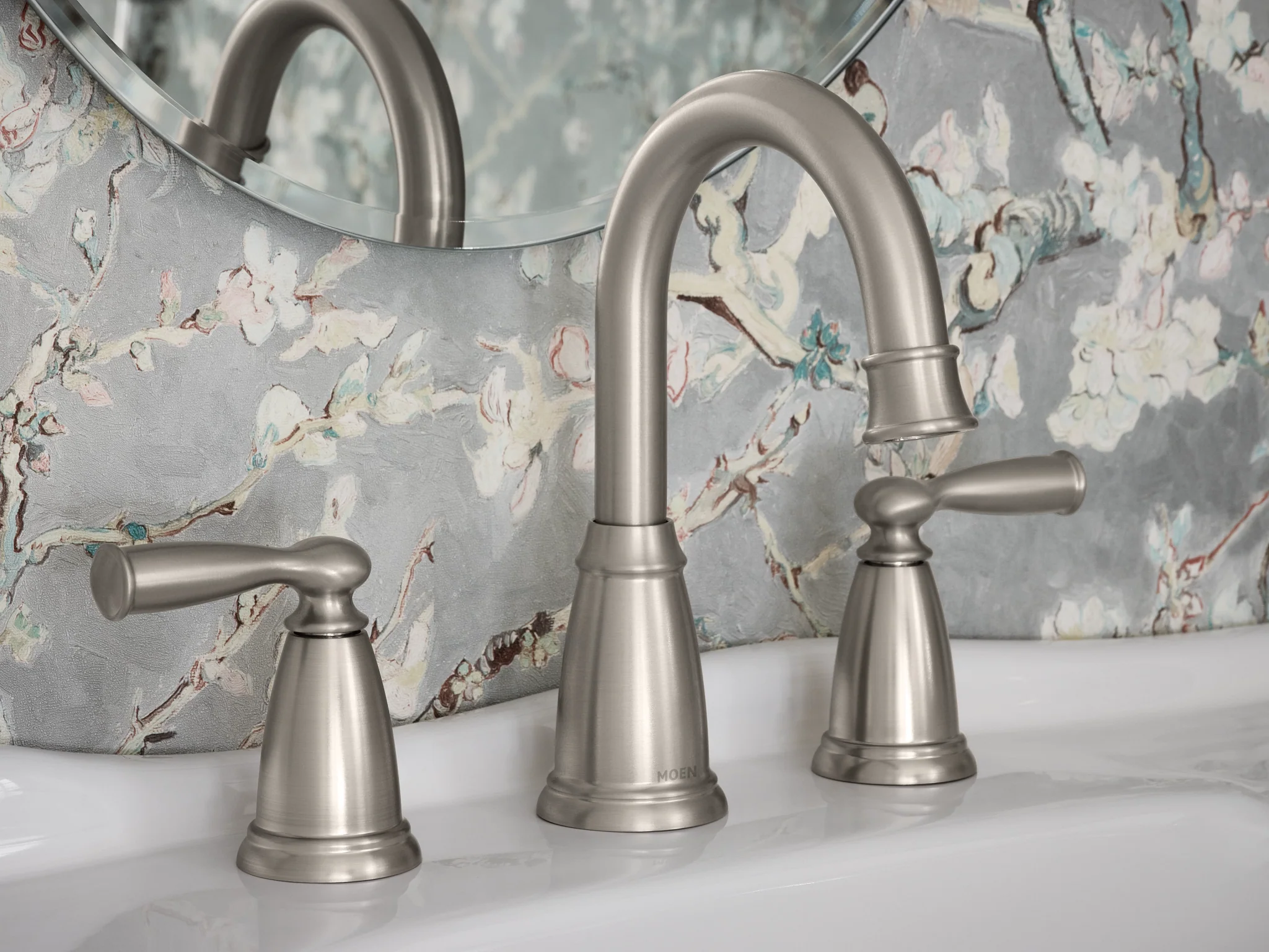 329-Banbury-Two-Handle-Widespread-Bathroom-Sink-Faucet-4.webp Banbury Two-Handle Widespread Bathroom Sink Faucet