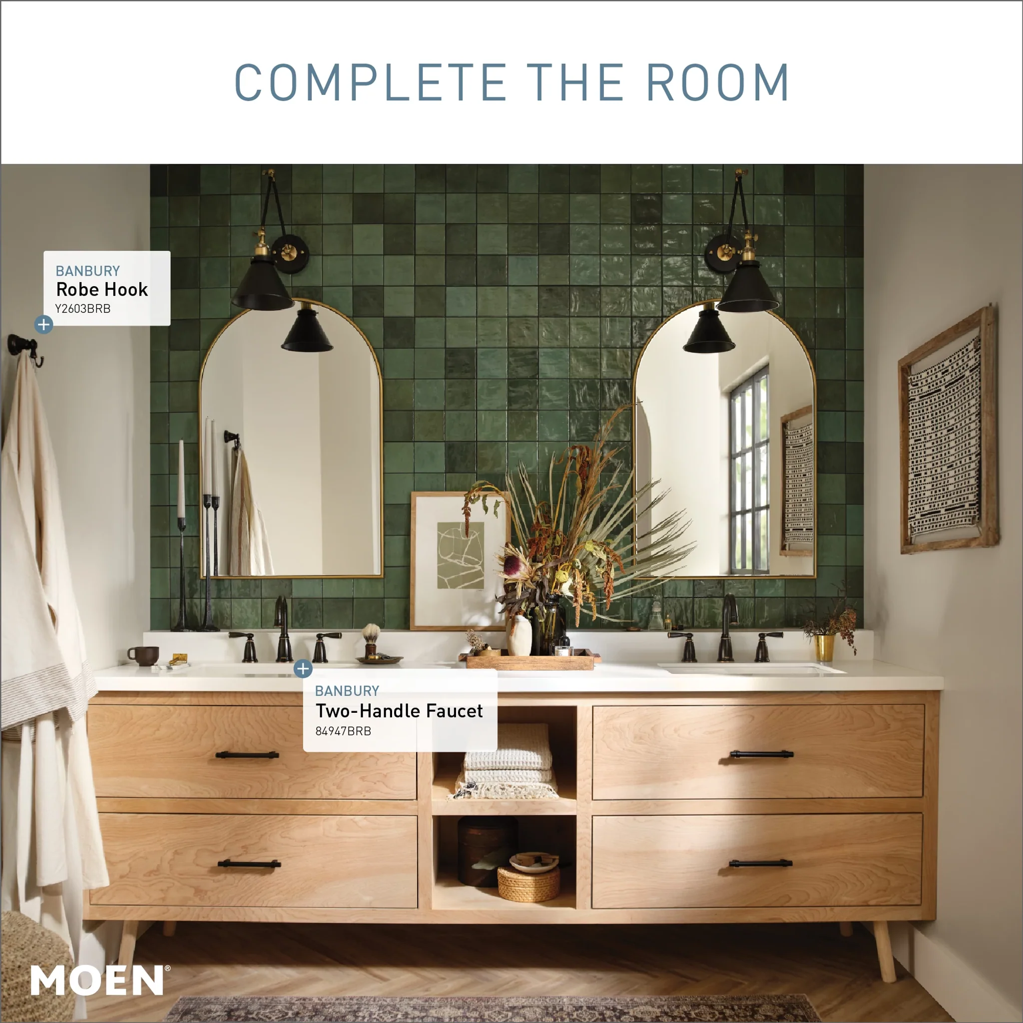 329-Banbury-Two-Handle-Widespread-Bathroom-Sink-Faucet-41.webp Banbury Two-Handle Widespread Bathroom Sink Faucet