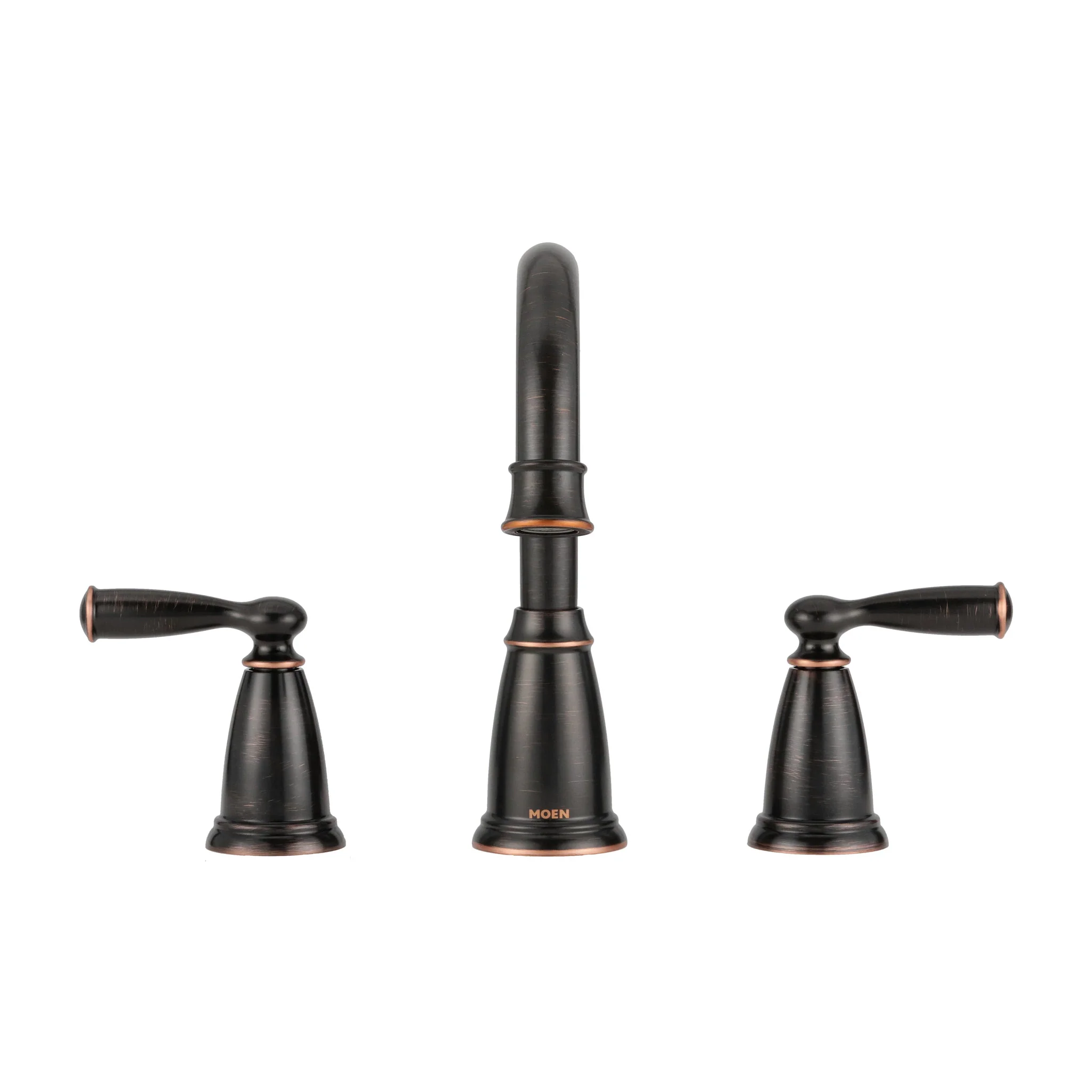 329-Banbury-Two-Handle-Widespread-Bathroom-Sink-Faucet-42.webp Banbury Two-Handle Widespread Bathroom Sink Faucet
