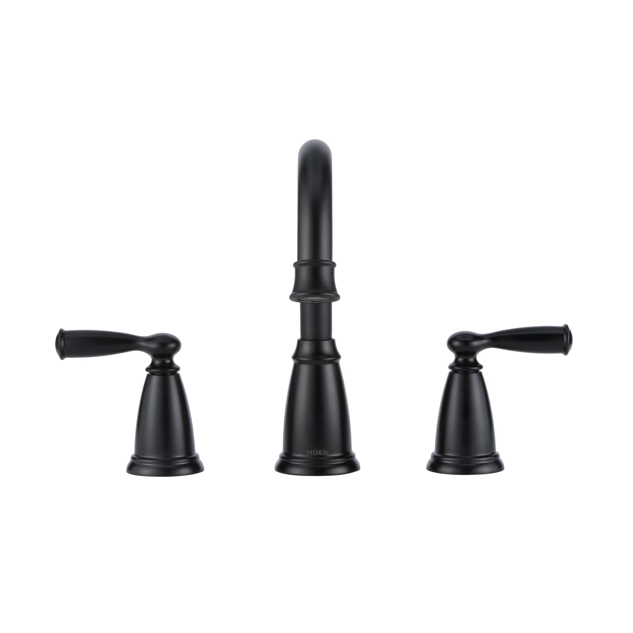 329-Banbury-Two-Handle-Widespread-Bathroom-Sink-Faucet-44.webp Banbury Two-Handle Widespread Bathroom Sink Faucet