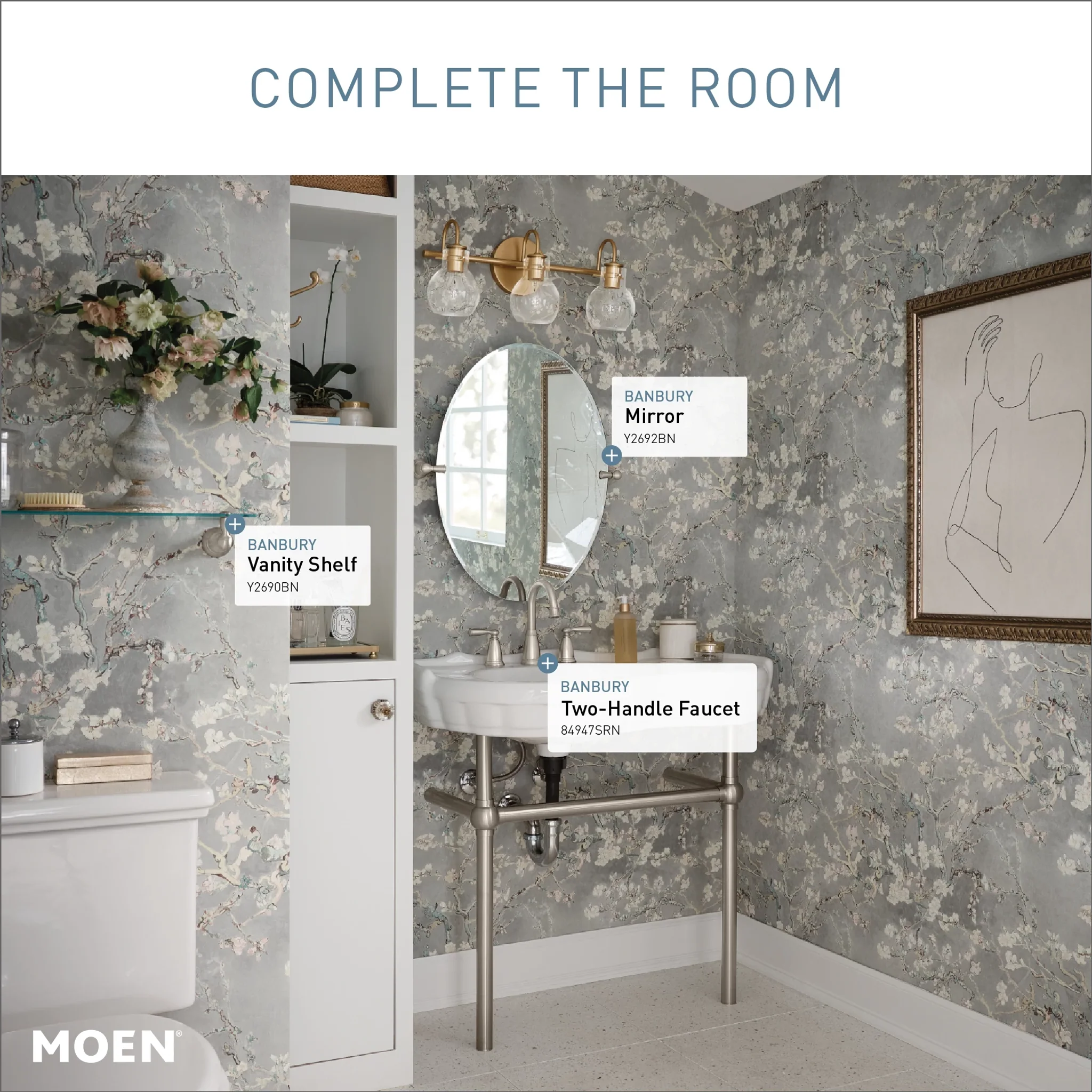 329-Banbury-Two-Handle-Widespread-Bathroom-Sink-Faucet-8.webp Banbury Two-Handle Widespread Bathroom Sink Faucet