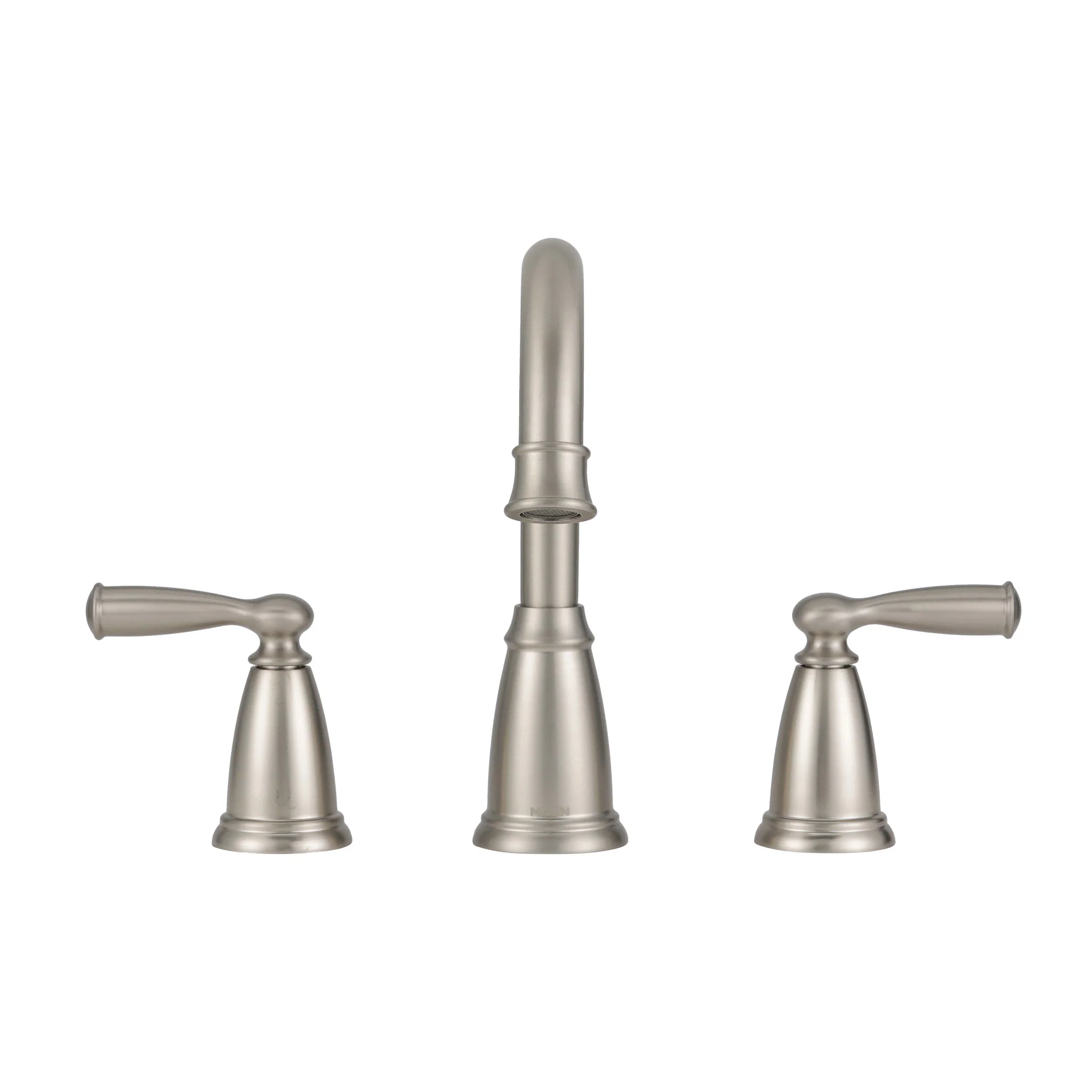329-Banbury-Two-Handle-Widespread-Bathroom-Sink-Faucet-9.webp Banbury Two-Handle Widespread Bathroom Sink Faucet