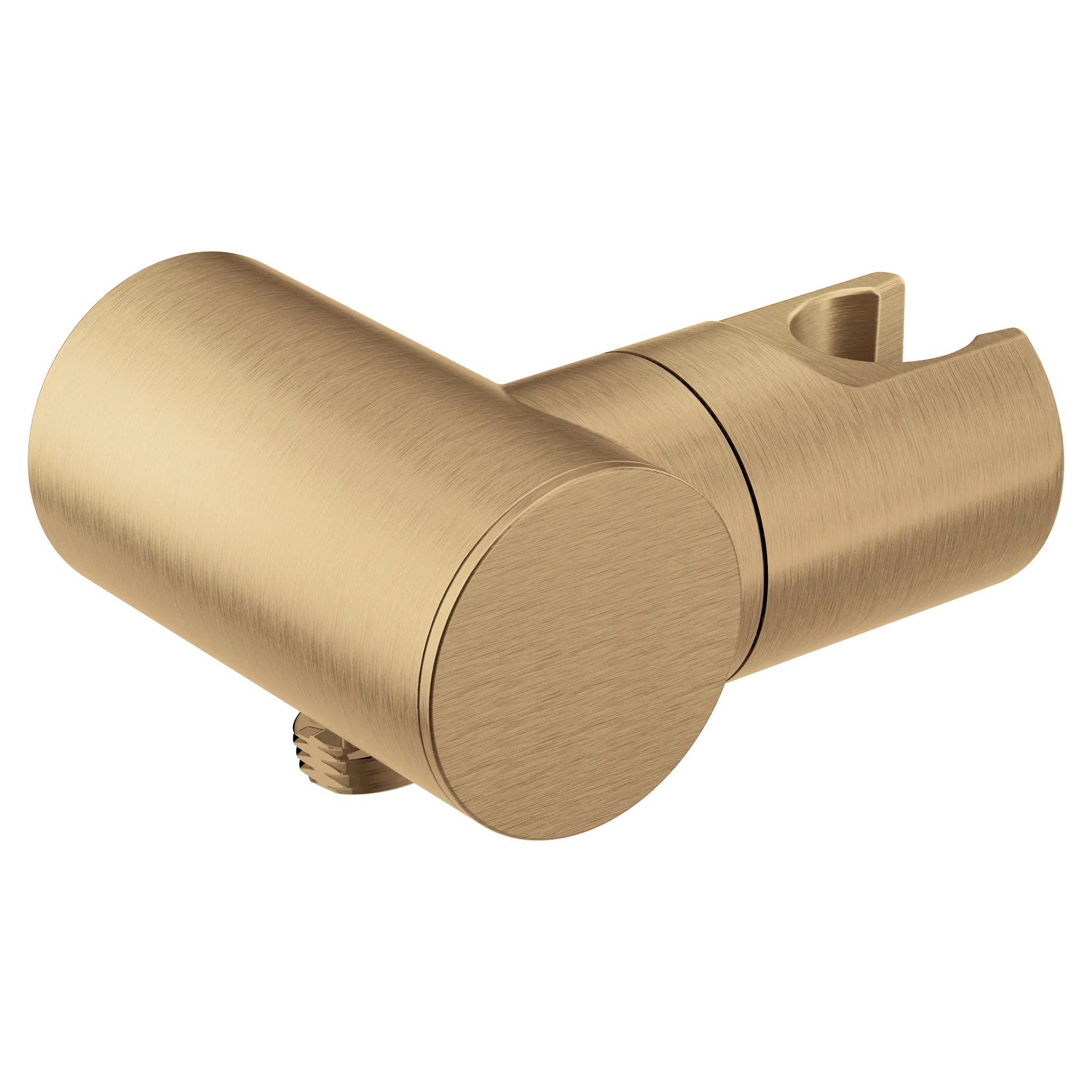3292-Chrome-Handheld-Shower-Bracket-Drop-Ell-1.webp Chrome Handheld Shower Bracket Drop Ell
