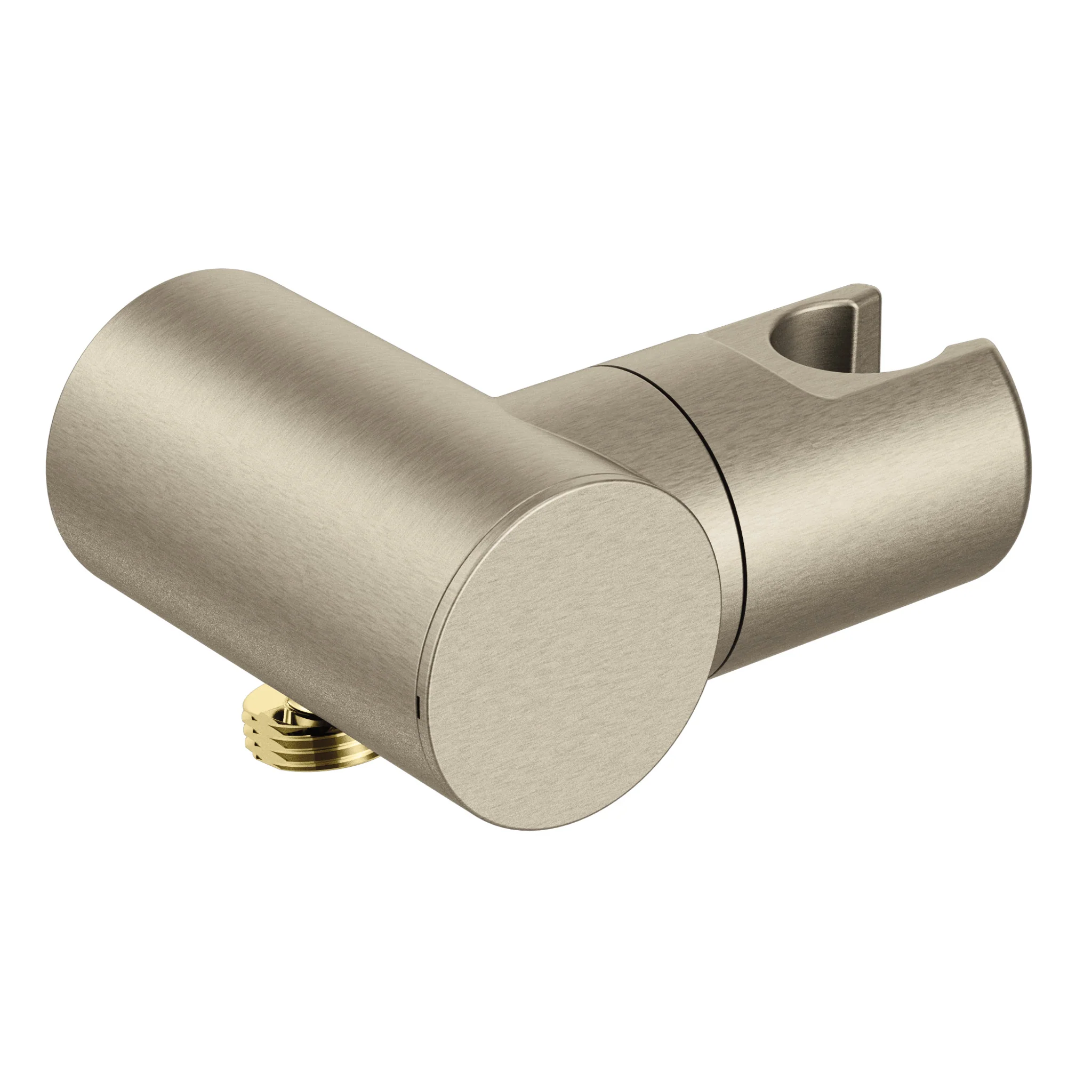 3292-Chrome-Handheld-Shower-Bracket-Drop-Ell-14.webp Chrome Handheld Shower Bracket Drop Ell
