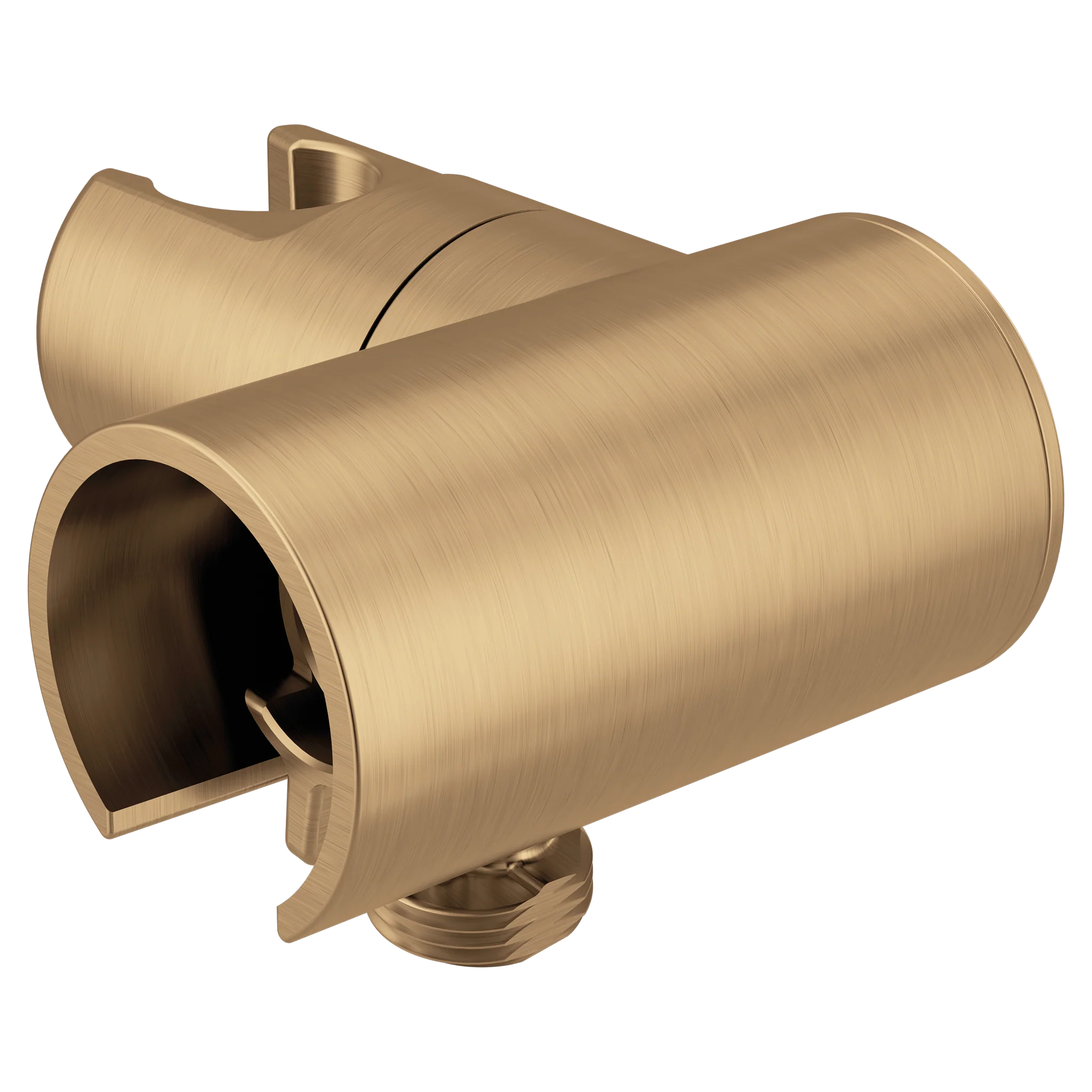 3292-Chrome-Handheld-Shower-Bracket-Drop-Ell-3.webp Chrome Handheld Shower Bracket Drop Ell