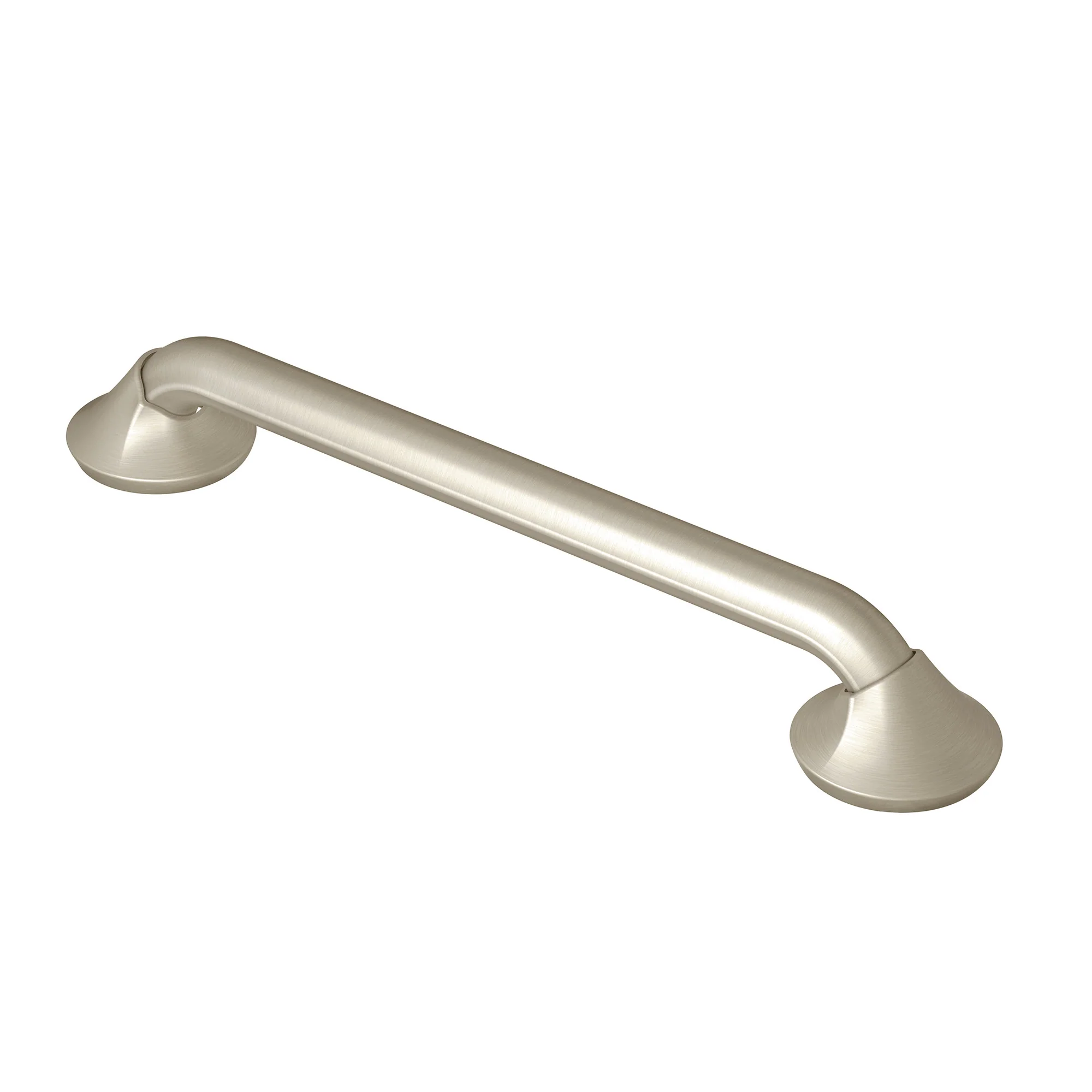 3304-Eva-Chrome-12-Designer-Grab-Bar-1.webp Eva Chrome 12" Designer Grab Bar