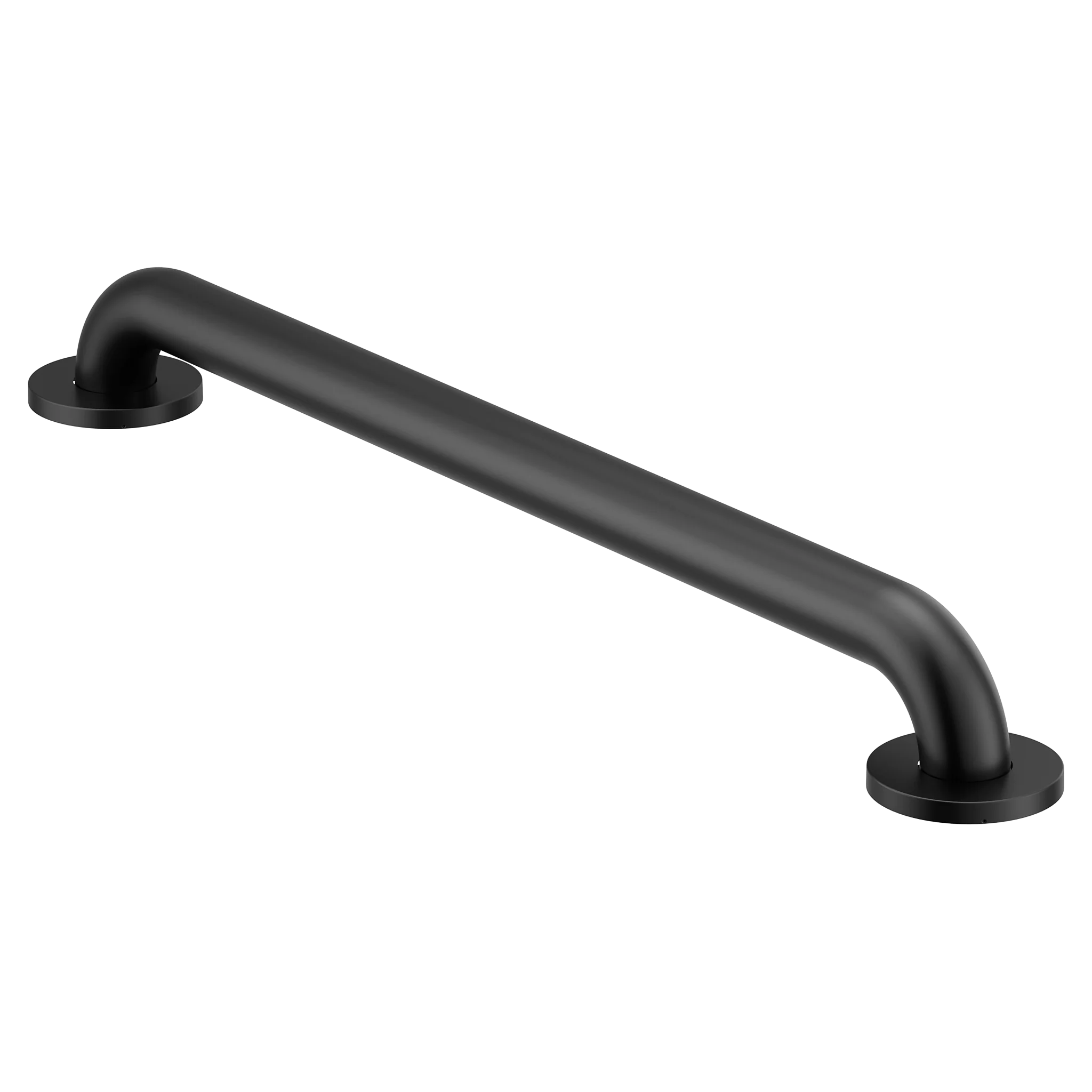 3308-Moen-Home-Care-Polished-brass-24-grab-bar-15.webp Moen Home Care Polished brass 24" grab bar