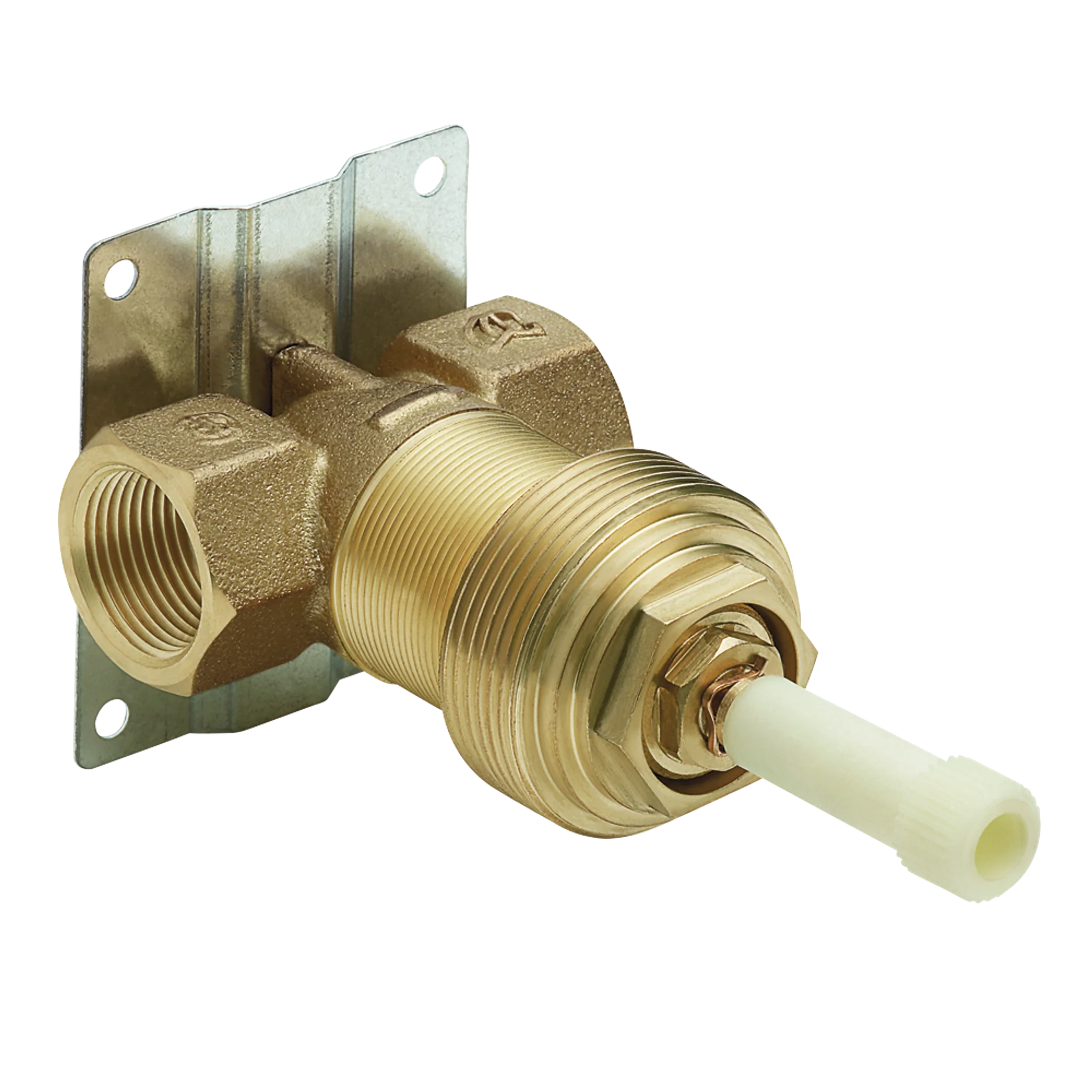 3314-Exacttemp-Volume-Control-3-4-Ips-Connection-Including-Volume-Control-5.webp Exacttemp Volume Control 3/4" Ips Connection Including Volume Control
