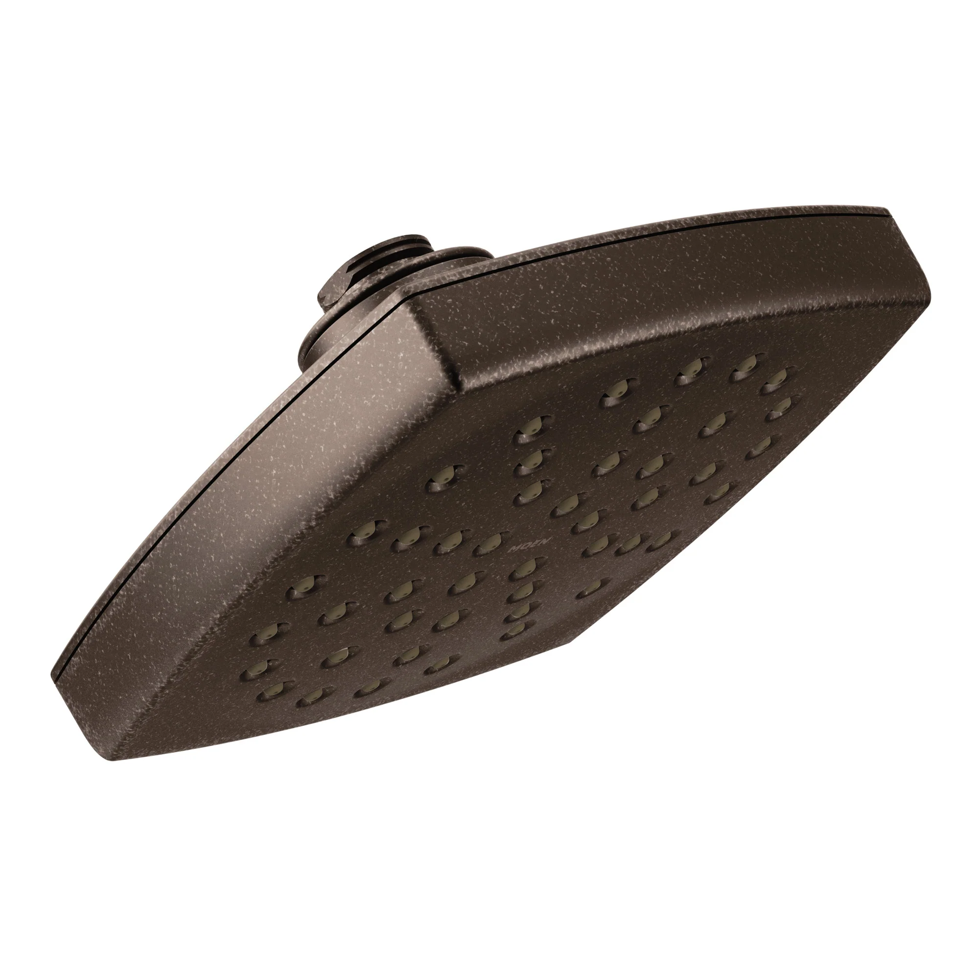 3316-Moen-One-Function-6-Diameter-Spray-Head-Rainshower-14.webp Moen One-Function 6" Diameter Spray Head Rainshower