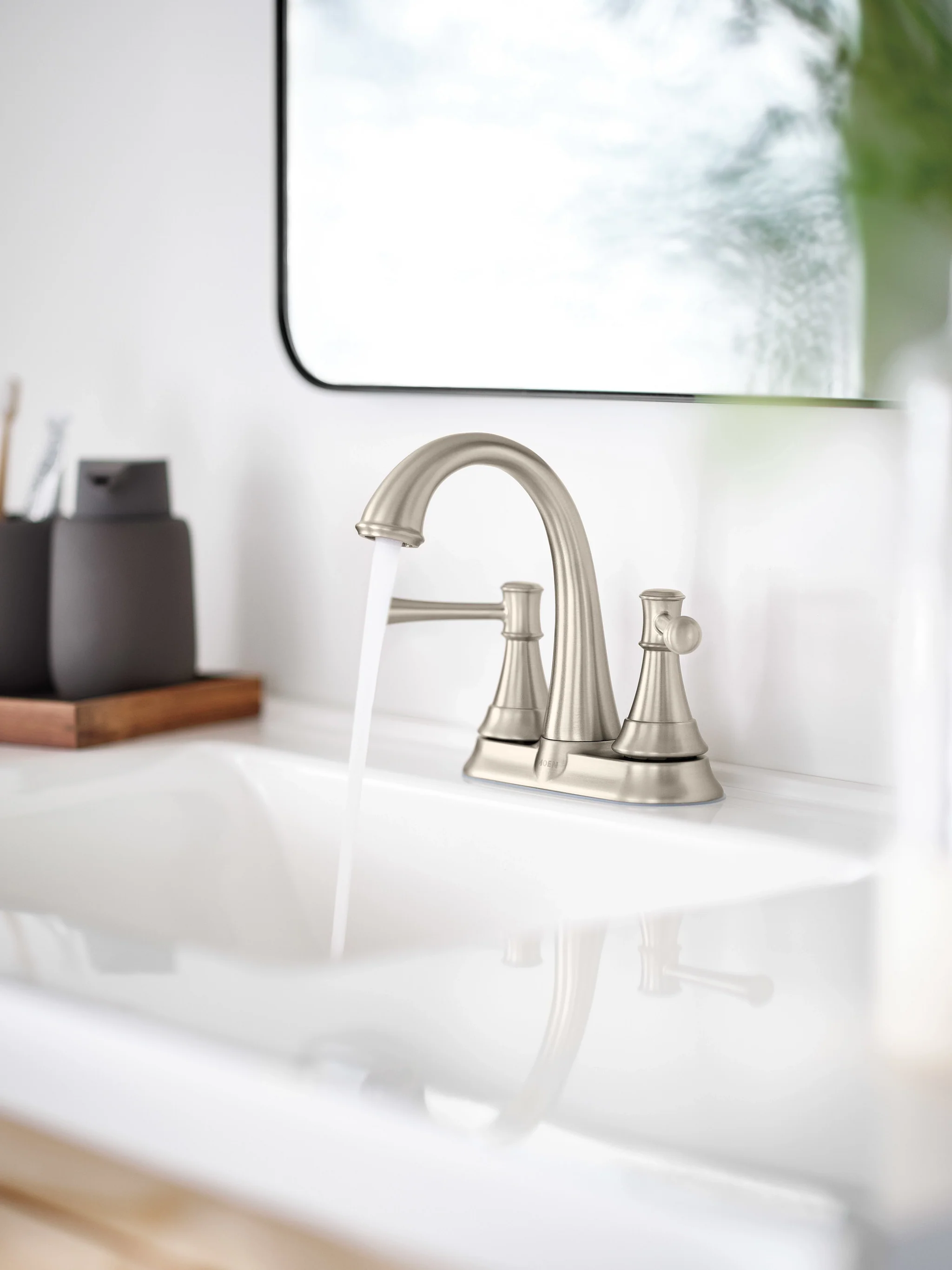 3324-Gilmour-Two-handle-Centerset-Bathroom-Sink-Faucet-4.webp Gilmour Two-handle Centerset Bathroom Sink Faucet