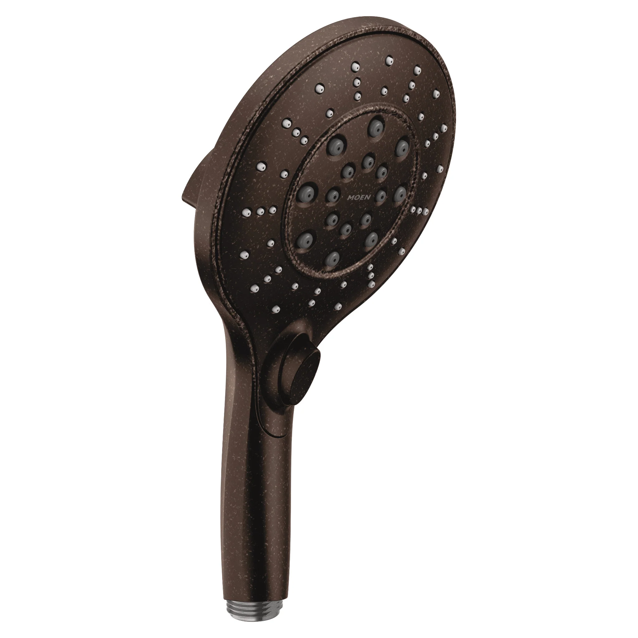 3325-Eco-Performance-Handheld-Shower-with-Magnetix-2.webp Eco-Performance Handheld Shower with Magnetix