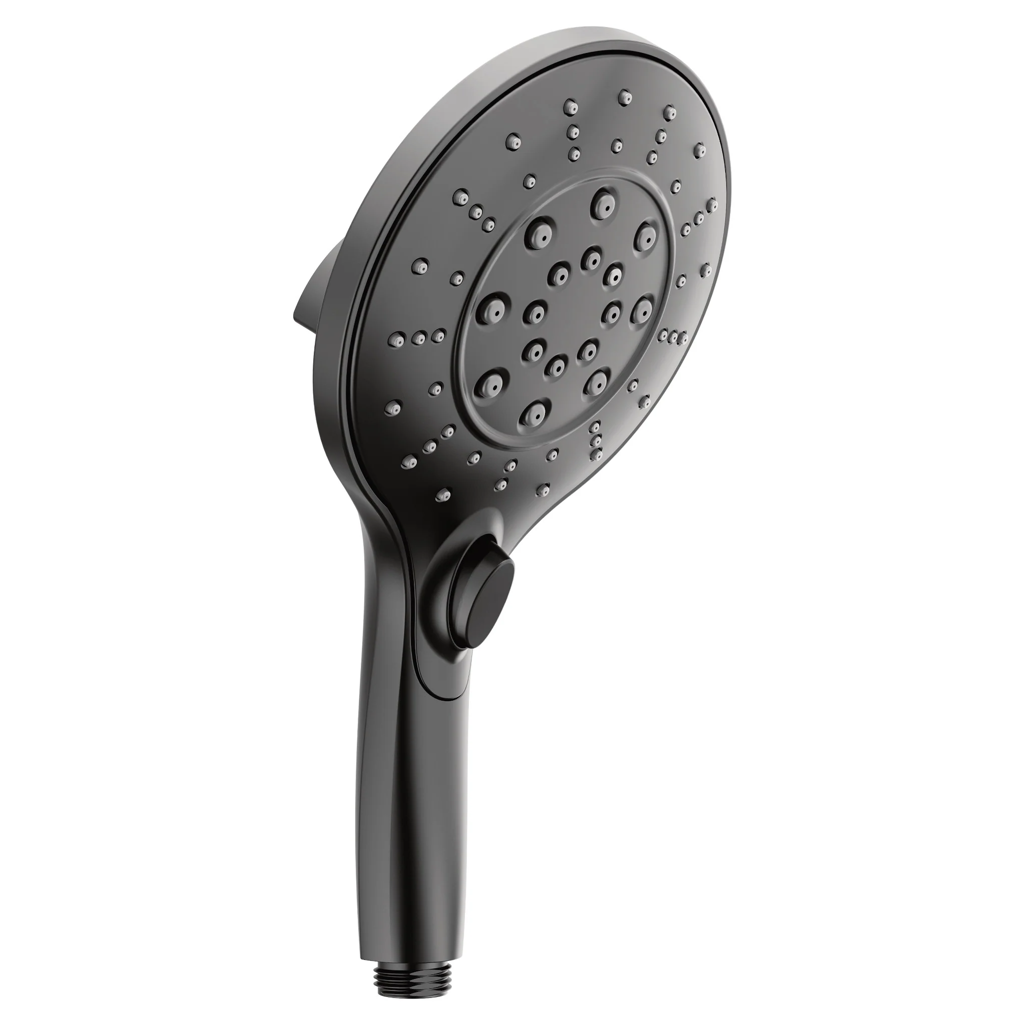3325-Eco-Performance-Handheld-Shower-with-Magnetix-4.webp Eco-Performance Handheld Shower with Magnetix
