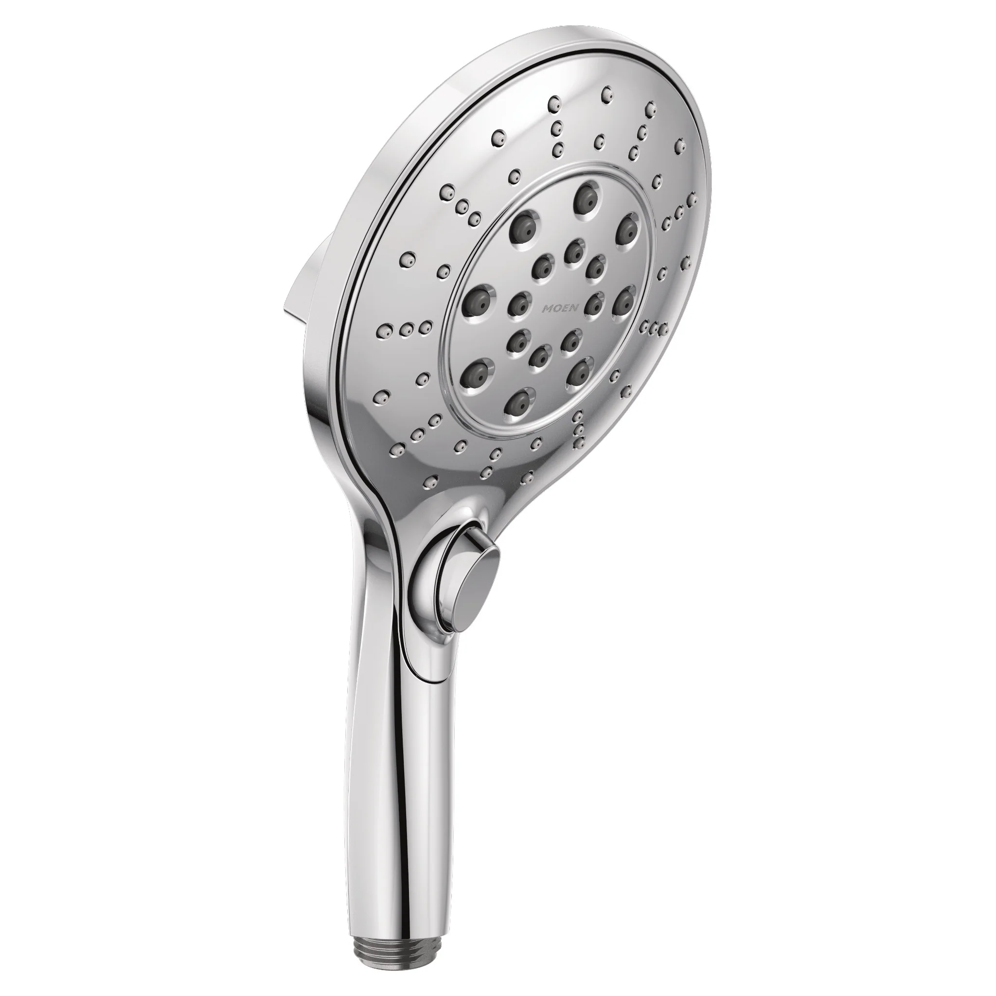 3325-Eco-Performance-Handheld-Shower-with-Magnetix-7.webp Eco-Performance Handheld Shower with Magnetix