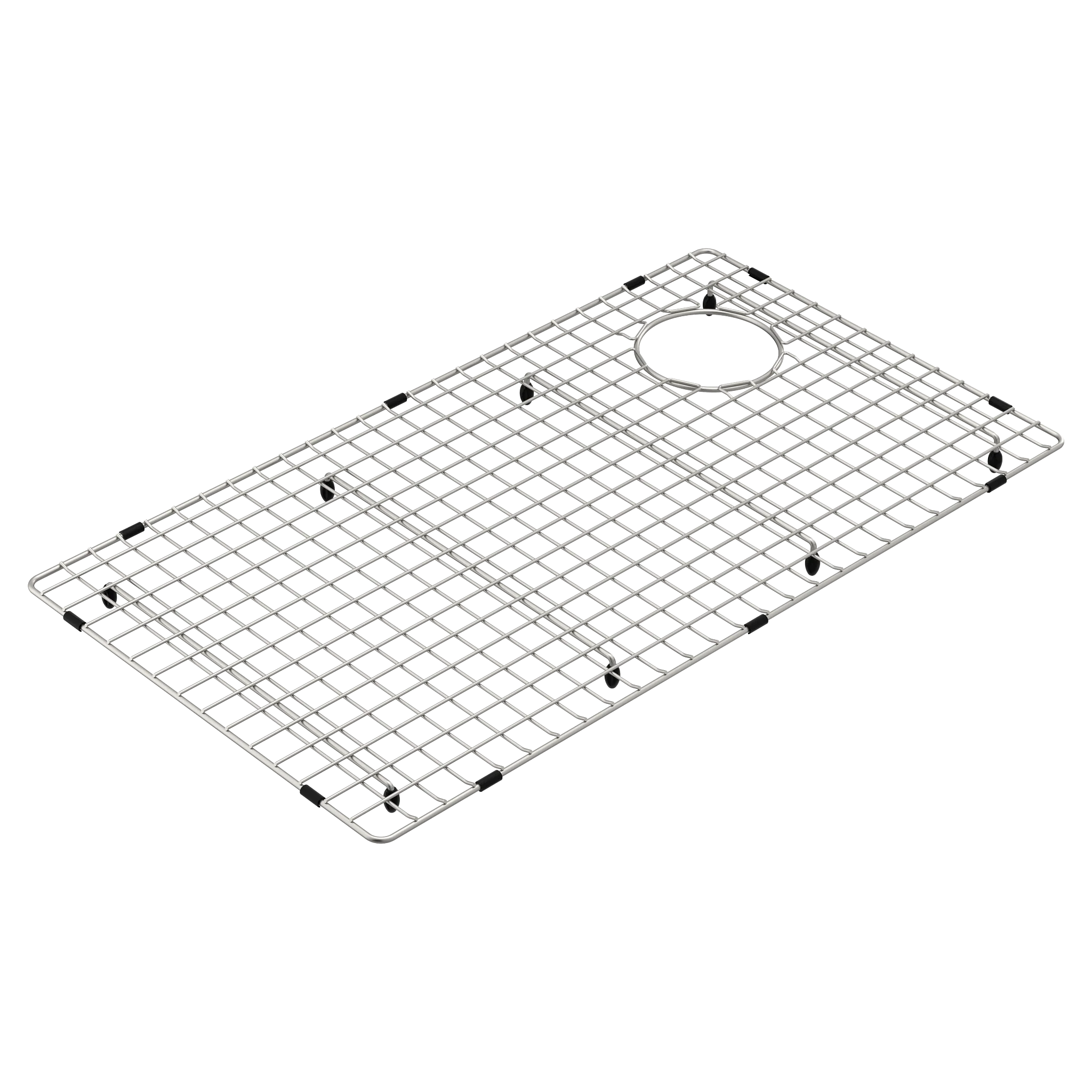 3330-Luxe-ChefTM-33-Workstation-System-Stainless-Steel-Undermount-Single-Bowl-Sink-5.webp Luxe Chef™ 33” Workstation System Stainless Steel Undermount Single Bowl Sink