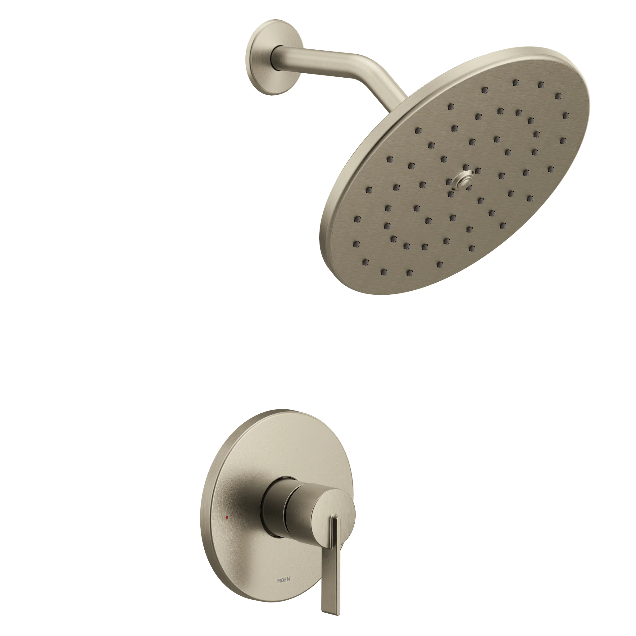 3331-Cia-M-CORE-3-Series-Shower-Trim-19.webp Cia M-CORE 3-Series Shower Trim