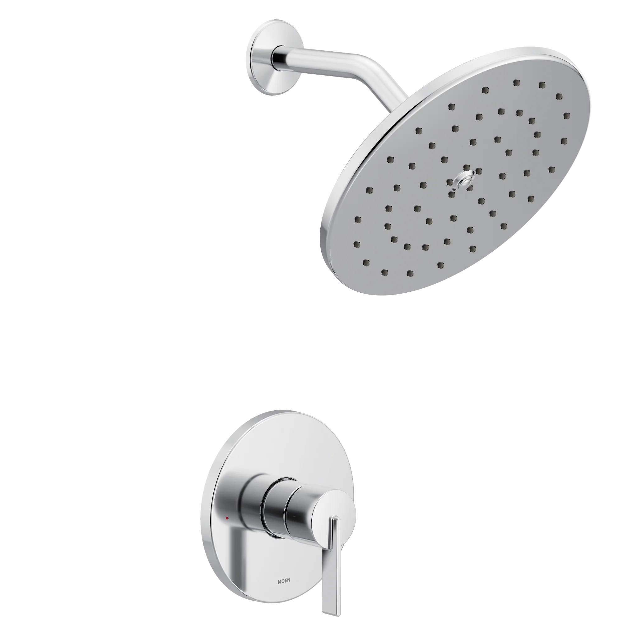 3331-Cia-M-CORE-3-Series-Shower-Trim-7.webp Cia M-CORE 3-Series Shower Trim