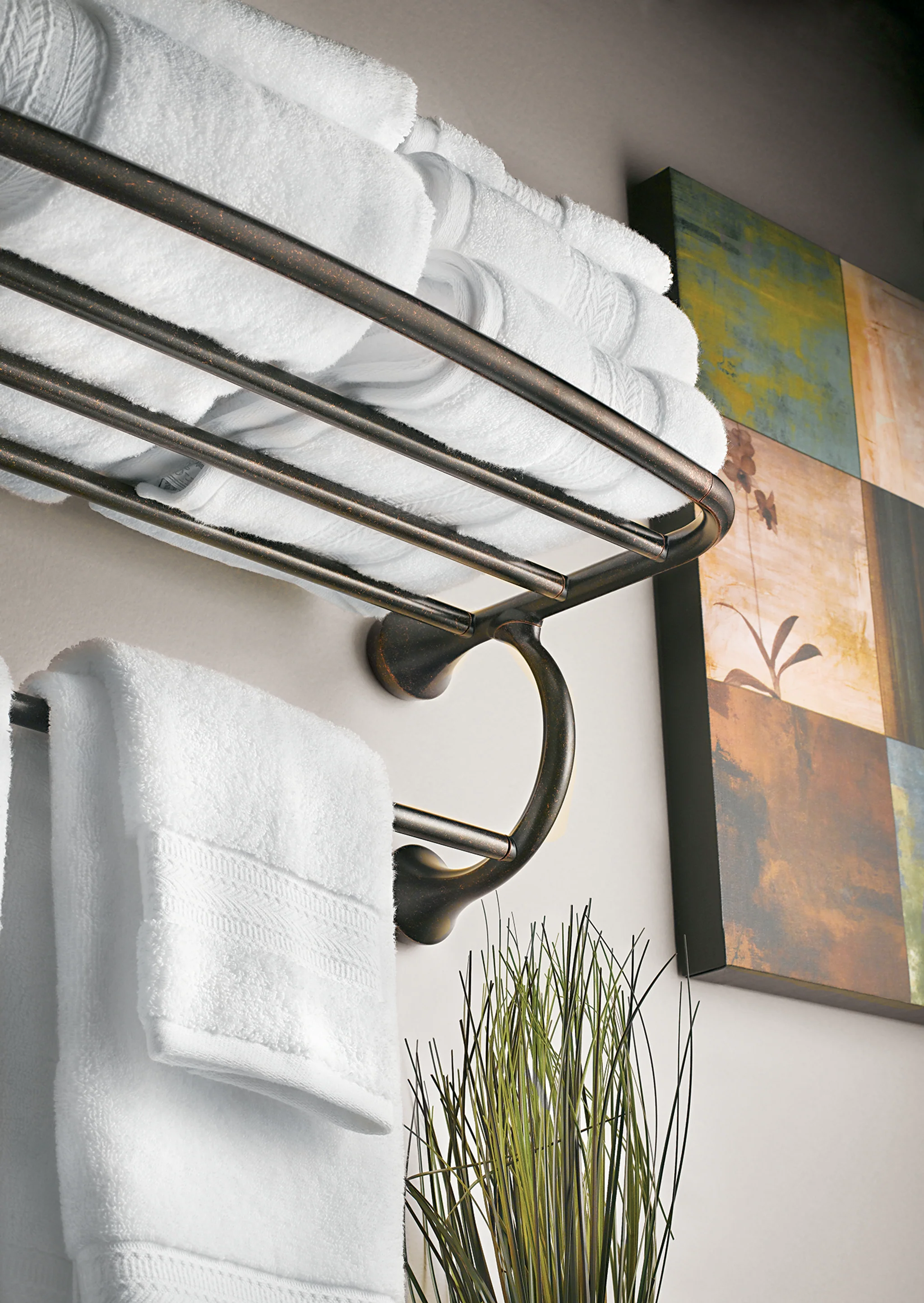 3336-Eva-Chrome-Towel-Shelf-8.webp Eva Chrome Towel Shelf