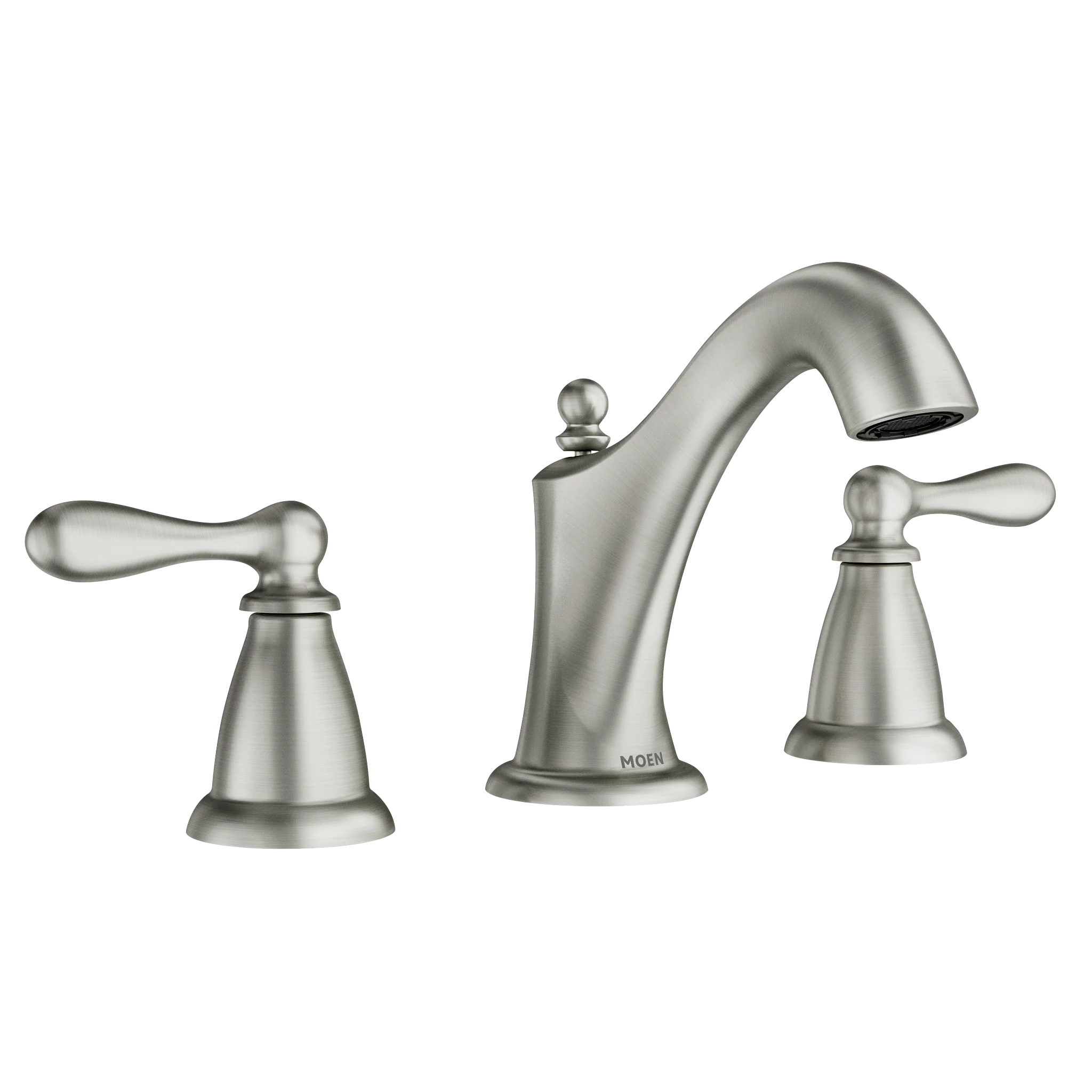 334-Caldwell-Two-Handle-Widespread-Bathroom-Sink-Faucet-1.webp Caldwell Two-Handle Widespread Bathroom Sink Faucet
