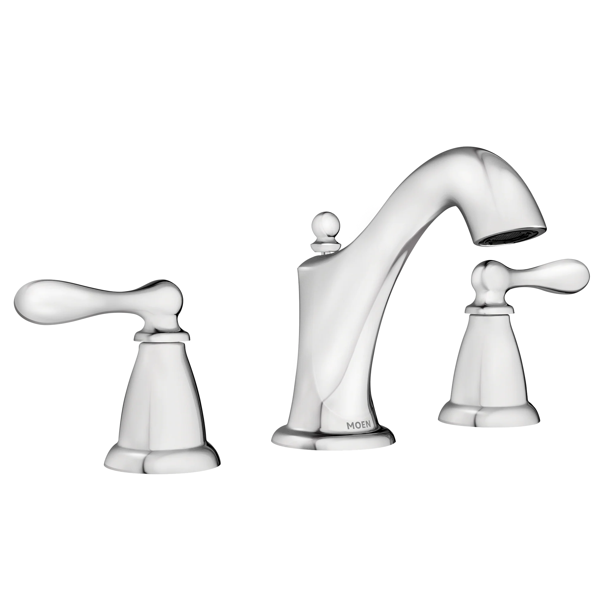 334-Caldwell-Two-Handle-Widespread-Bathroom-Sink-Faucet-11.webp Caldwell Two-Handle Widespread Bathroom Sink Faucet