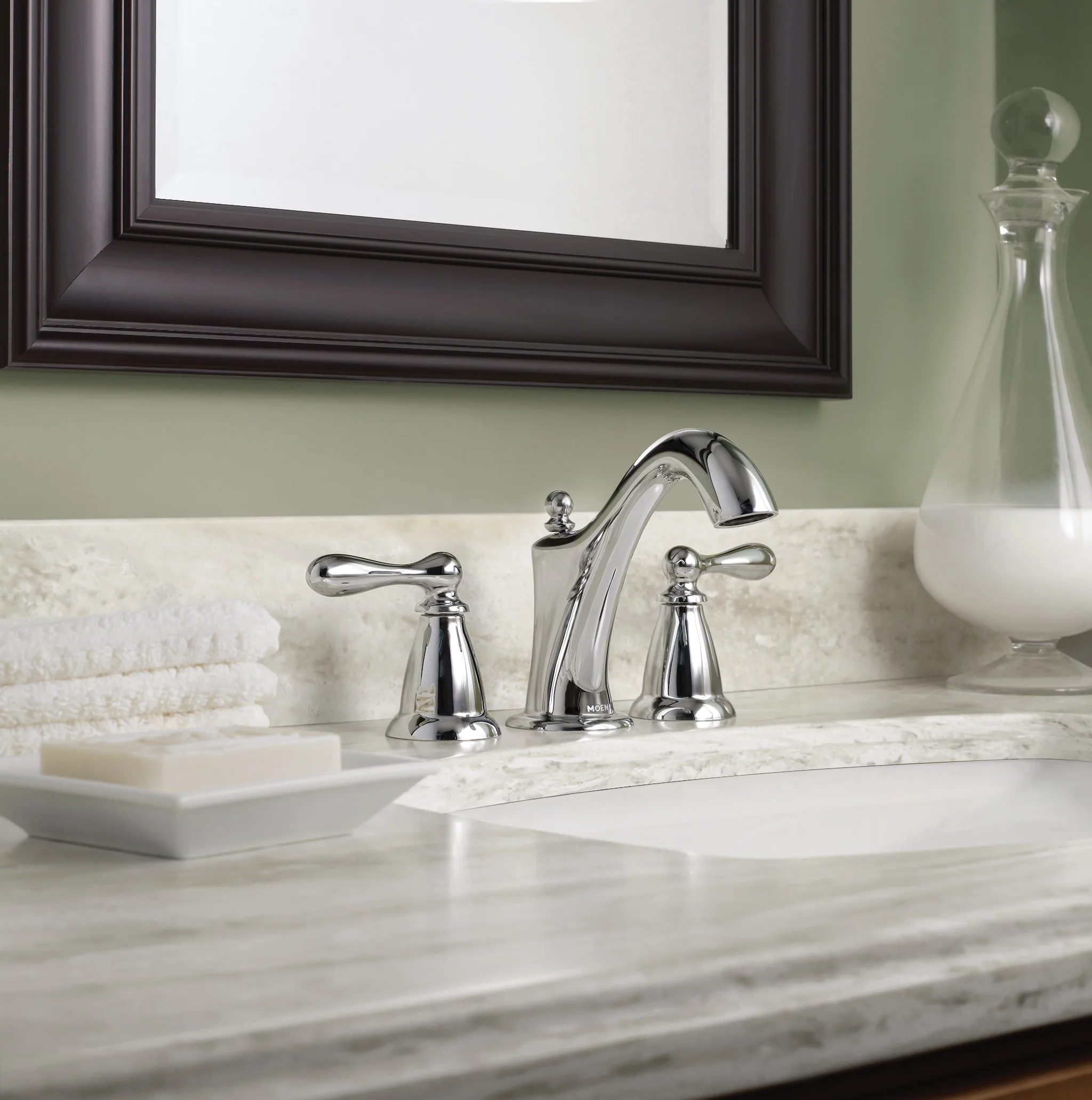 334-Caldwell-Two-Handle-Widespread-Bathroom-Sink-Faucet-12.webp Caldwell Two-Handle Widespread Bathroom Sink Faucet