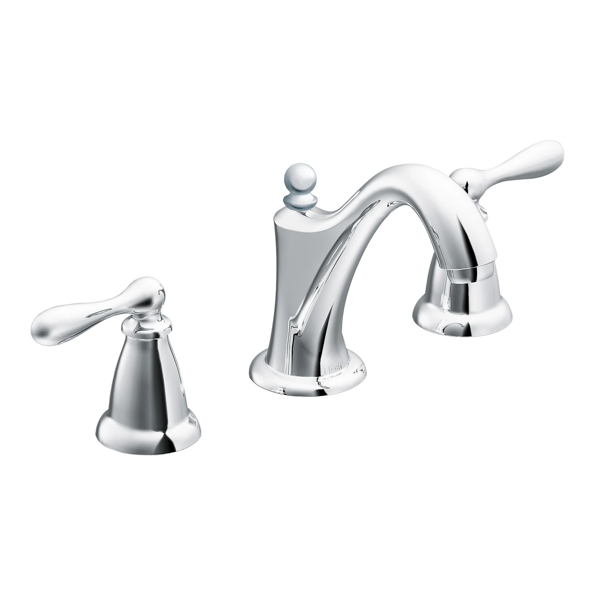 334-Caldwell-Two-Handle-Widespread-Bathroom-Sink-Faucet-13.webp Caldwell Two-Handle Widespread Bathroom Sink Faucet