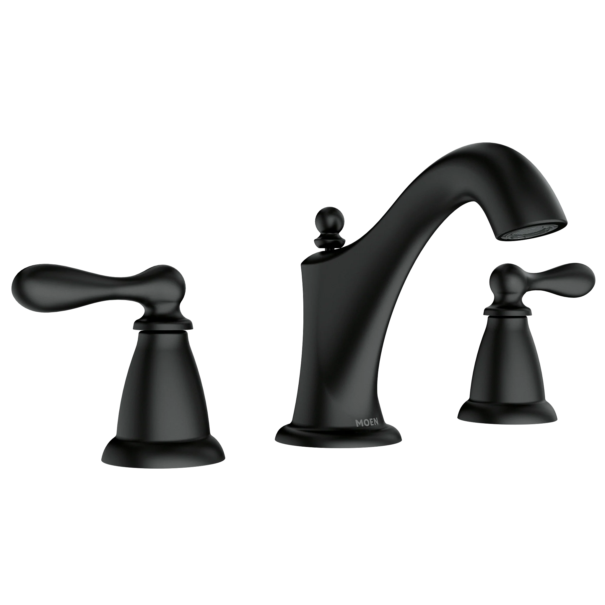 334-Caldwell-Two-Handle-Widespread-Bathroom-Sink-Faucet-16.webp Caldwell Two-Handle Widespread Bathroom Sink Faucet