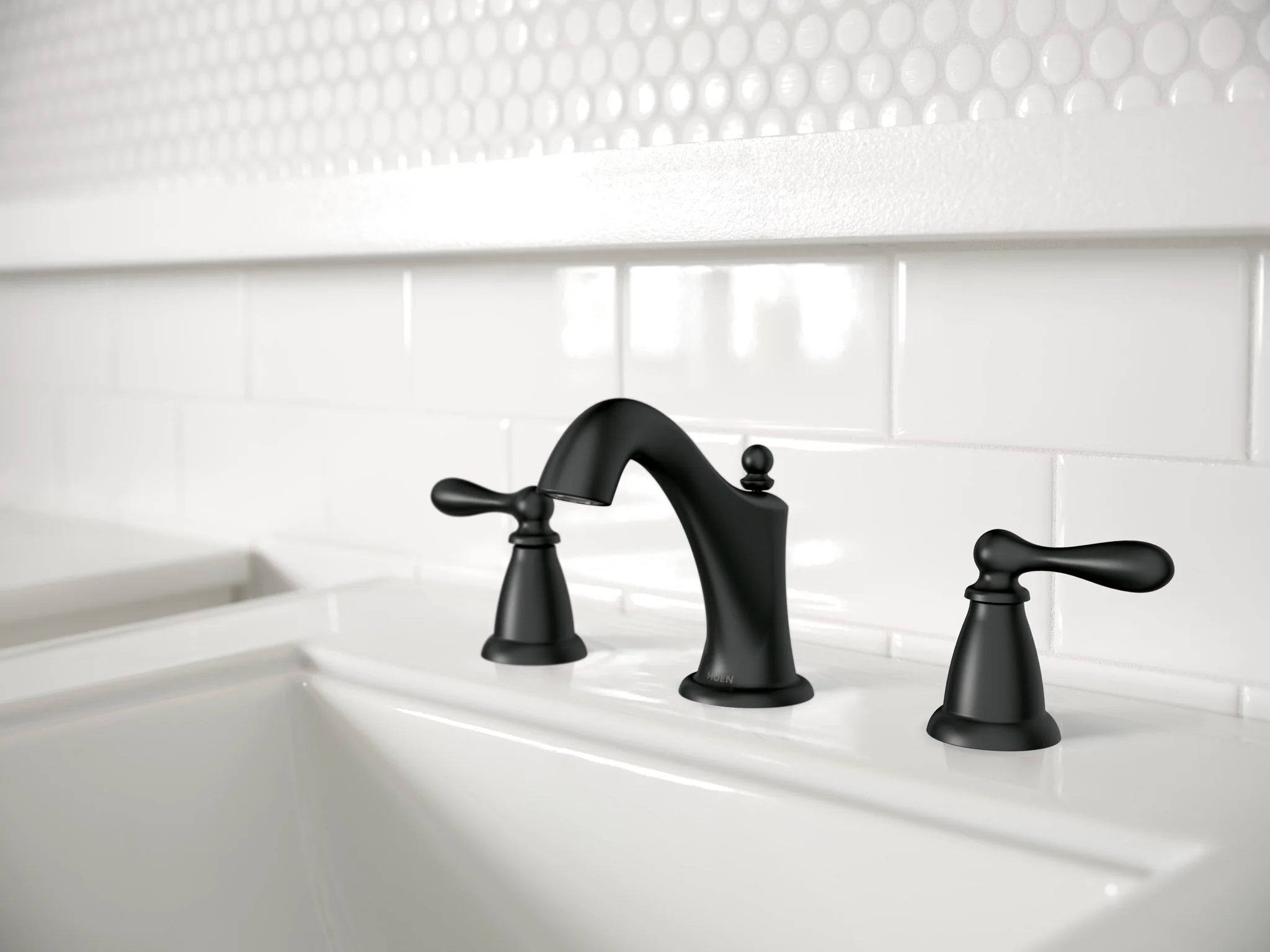 334-Caldwell-Two-Handle-Widespread-Bathroom-Sink-Faucet-18.webp Caldwell Two-Handle Widespread Bathroom Sink Faucet