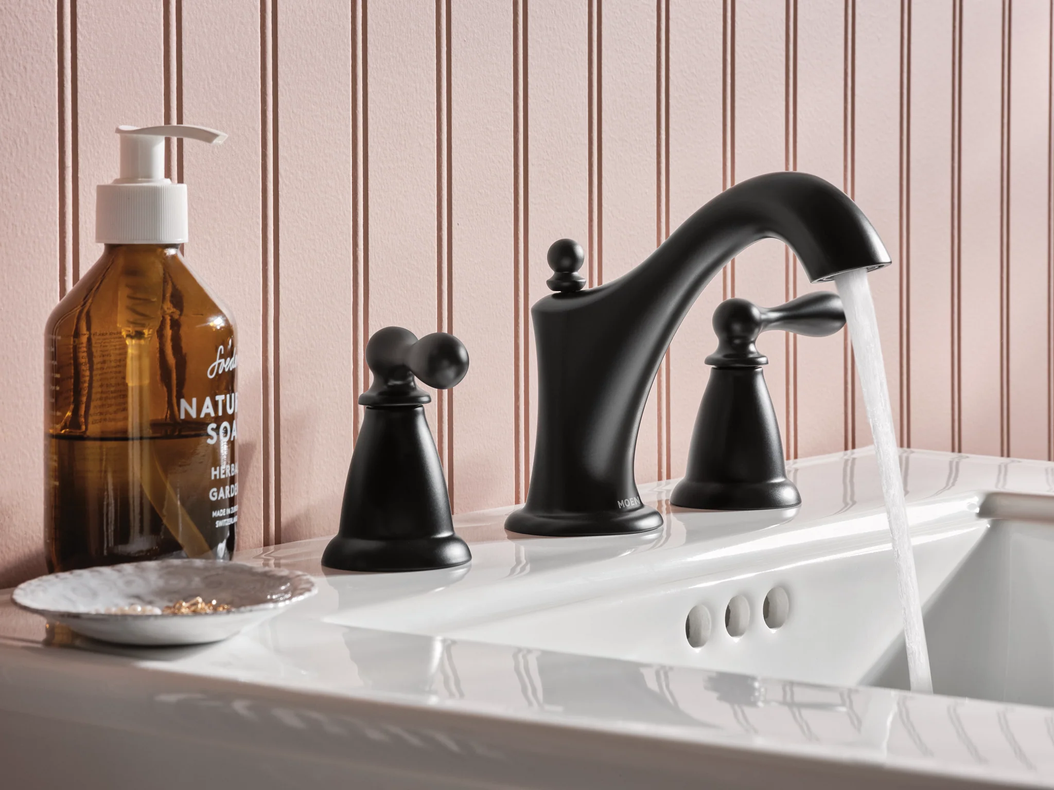 334-Caldwell-Two-Handle-Widespread-Bathroom-Sink-Faucet-21.webp Caldwell Two-Handle Widespread Bathroom Sink Faucet
