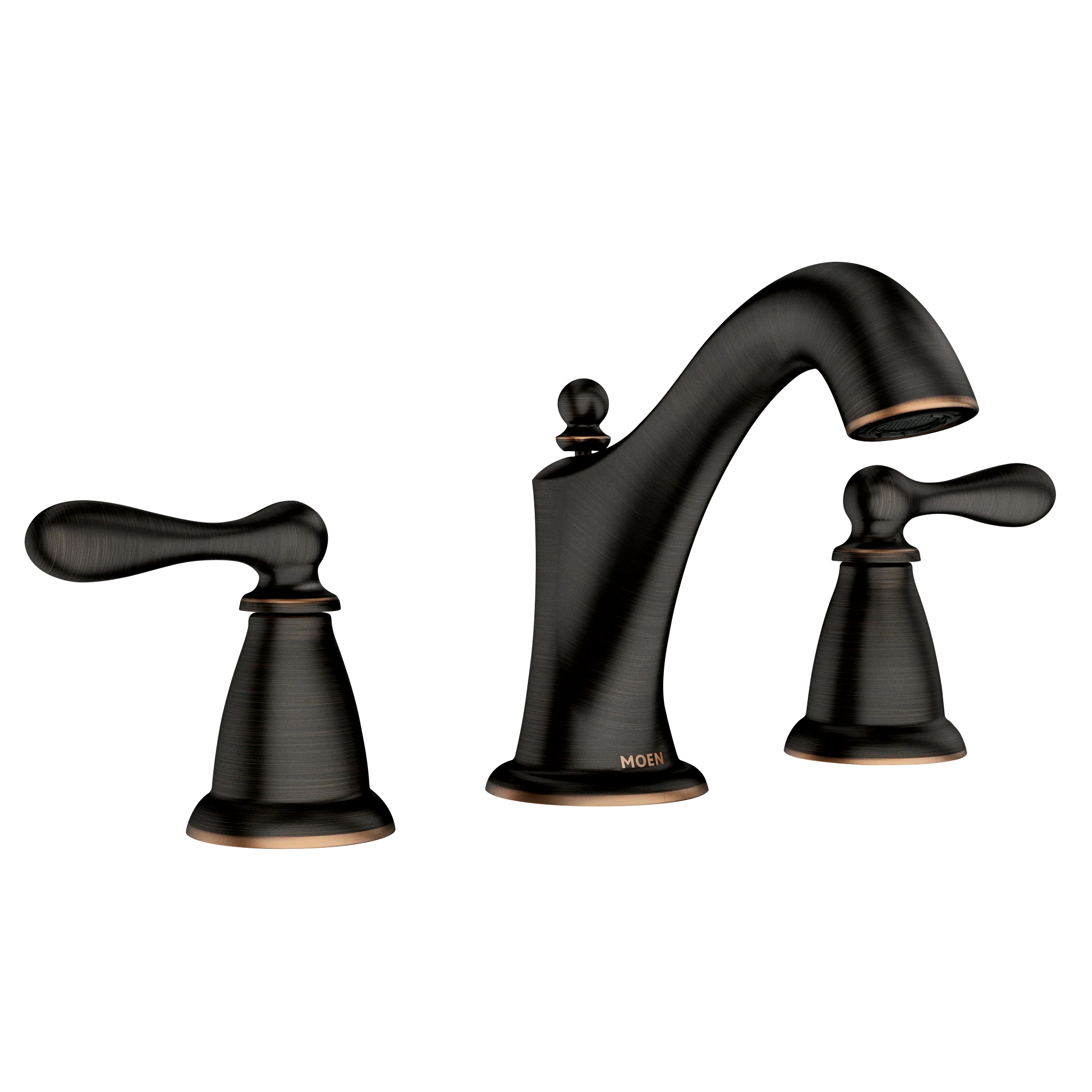 334-Caldwell-Two-Handle-Widespread-Bathroom-Sink-Faucet-29.webp Caldwell Two-Handle Widespread Bathroom Sink Faucet