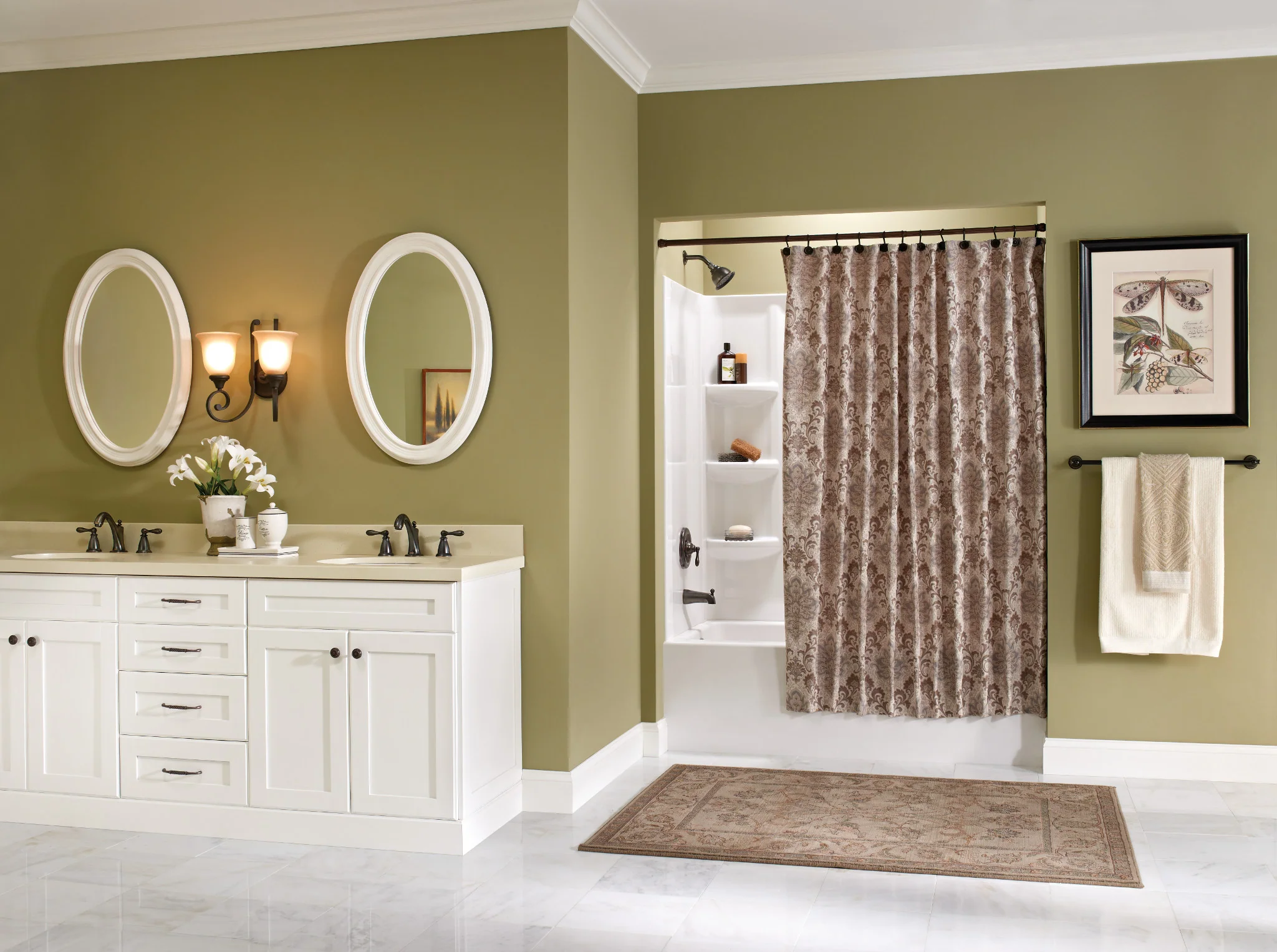 334-Caldwell-Two-Handle-Widespread-Bathroom-Sink-Faucet-31.webp Caldwell Two-Handle Widespread Bathroom Sink Faucet
