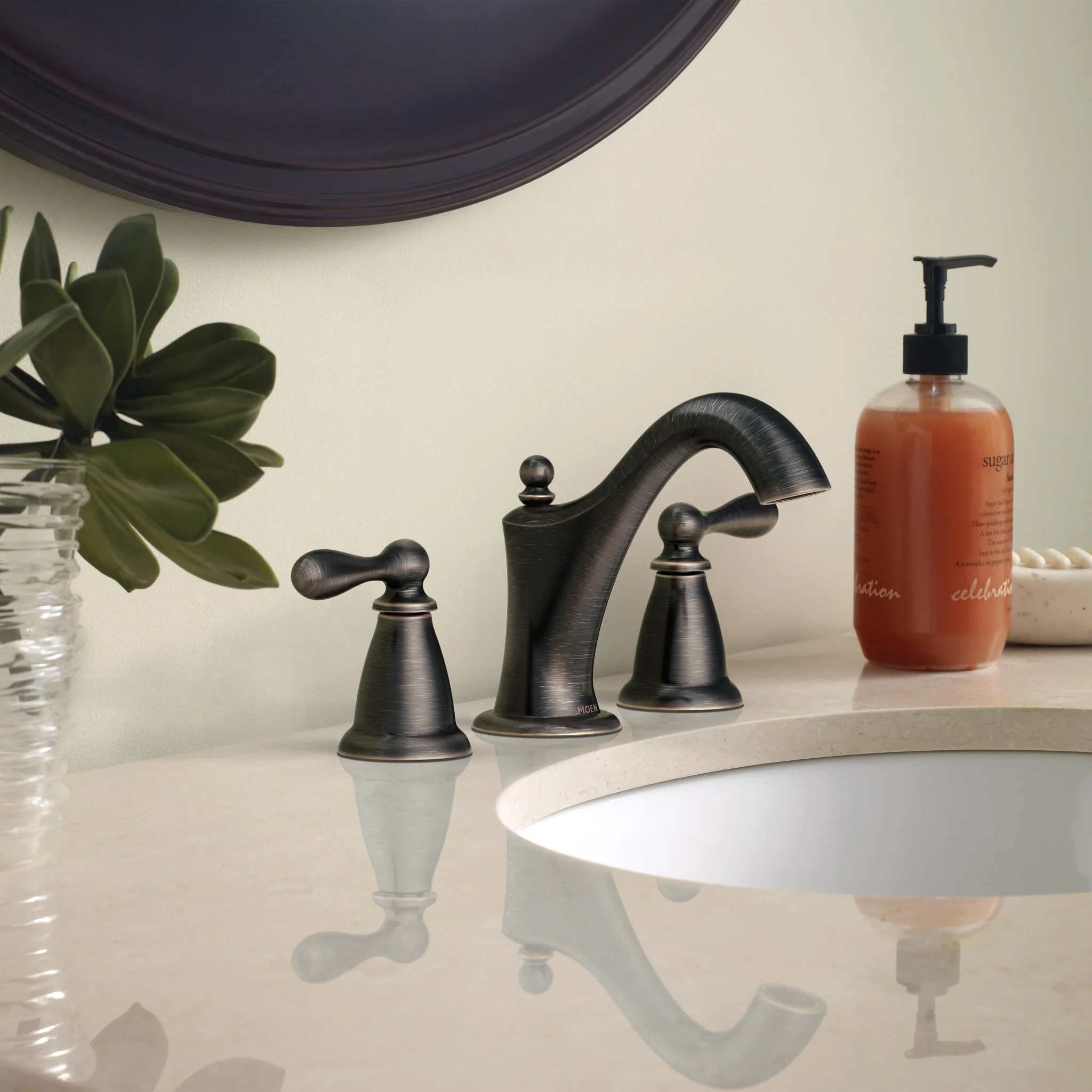 334-Caldwell-Two-Handle-Widespread-Bathroom-Sink-Faucet-32.webp Caldwell Two-Handle Widespread Bathroom Sink Faucet