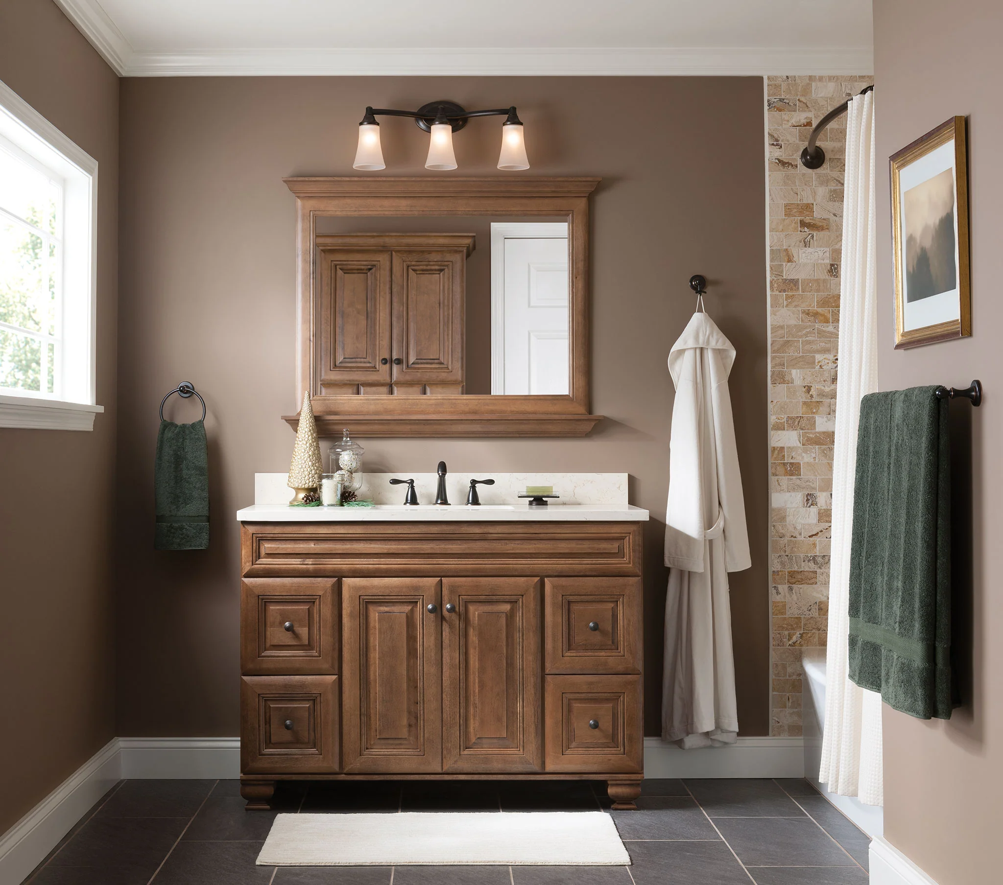 334-Caldwell-Two-Handle-Widespread-Bathroom-Sink-Faucet-35.webp Caldwell Two-Handle Widespread Bathroom Sink Faucet