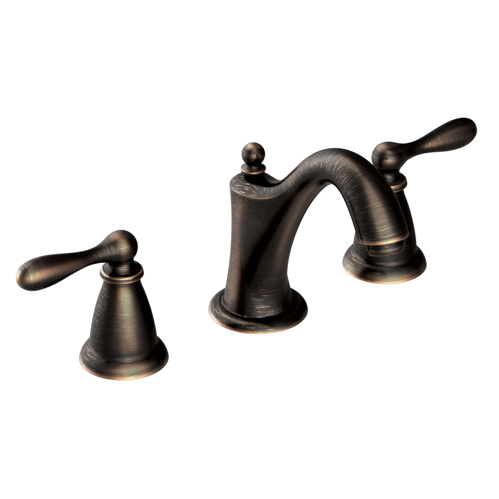 334-Caldwell-Two-Handle-Widespread-Bathroom-Sink-Faucet-36.webp Caldwell Two-Handle Widespread Bathroom Sink Faucet