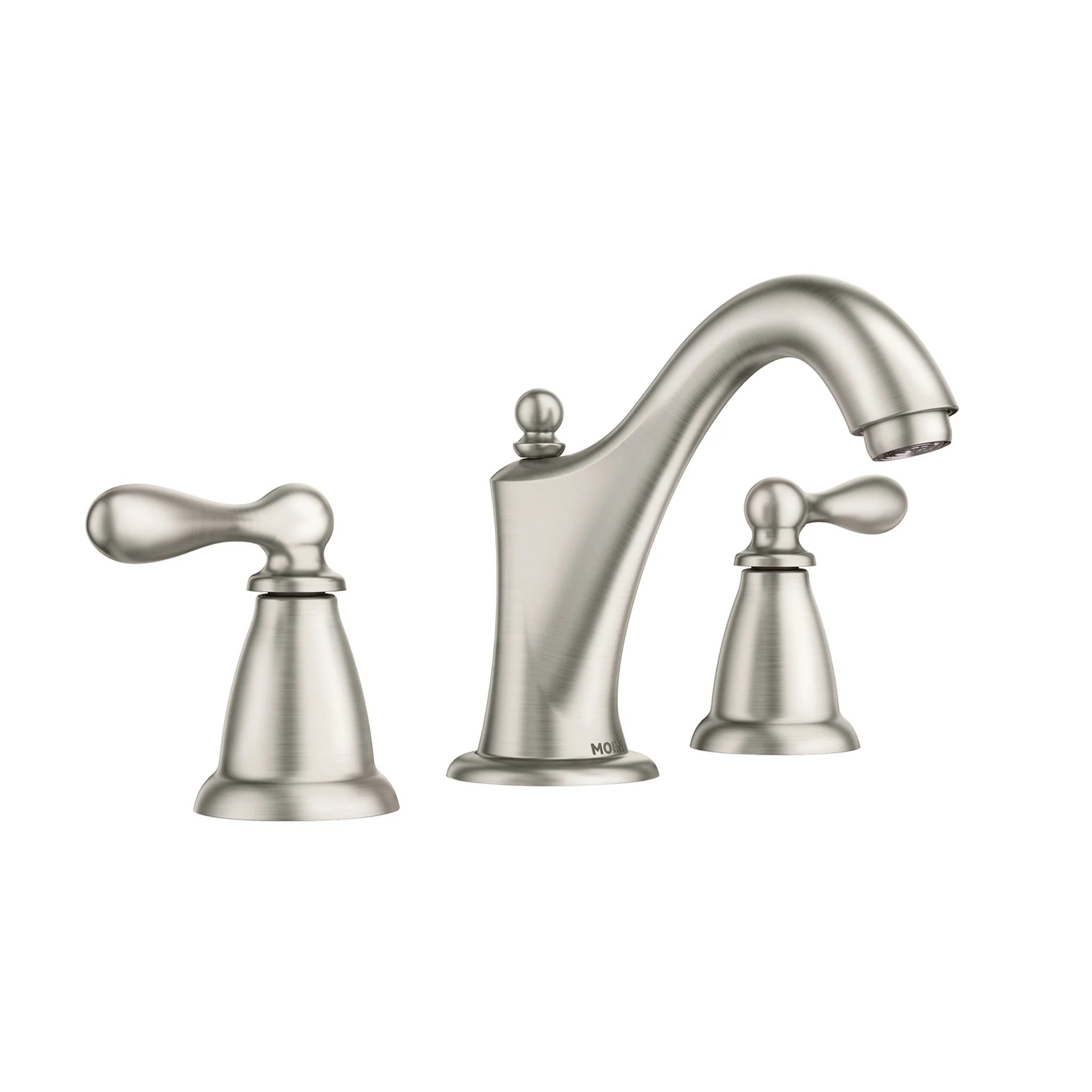 334-Caldwell-Two-Handle-Widespread-Bathroom-Sink-Faucet-5.webp Caldwell Two-Handle Widespread Bathroom Sink Faucet