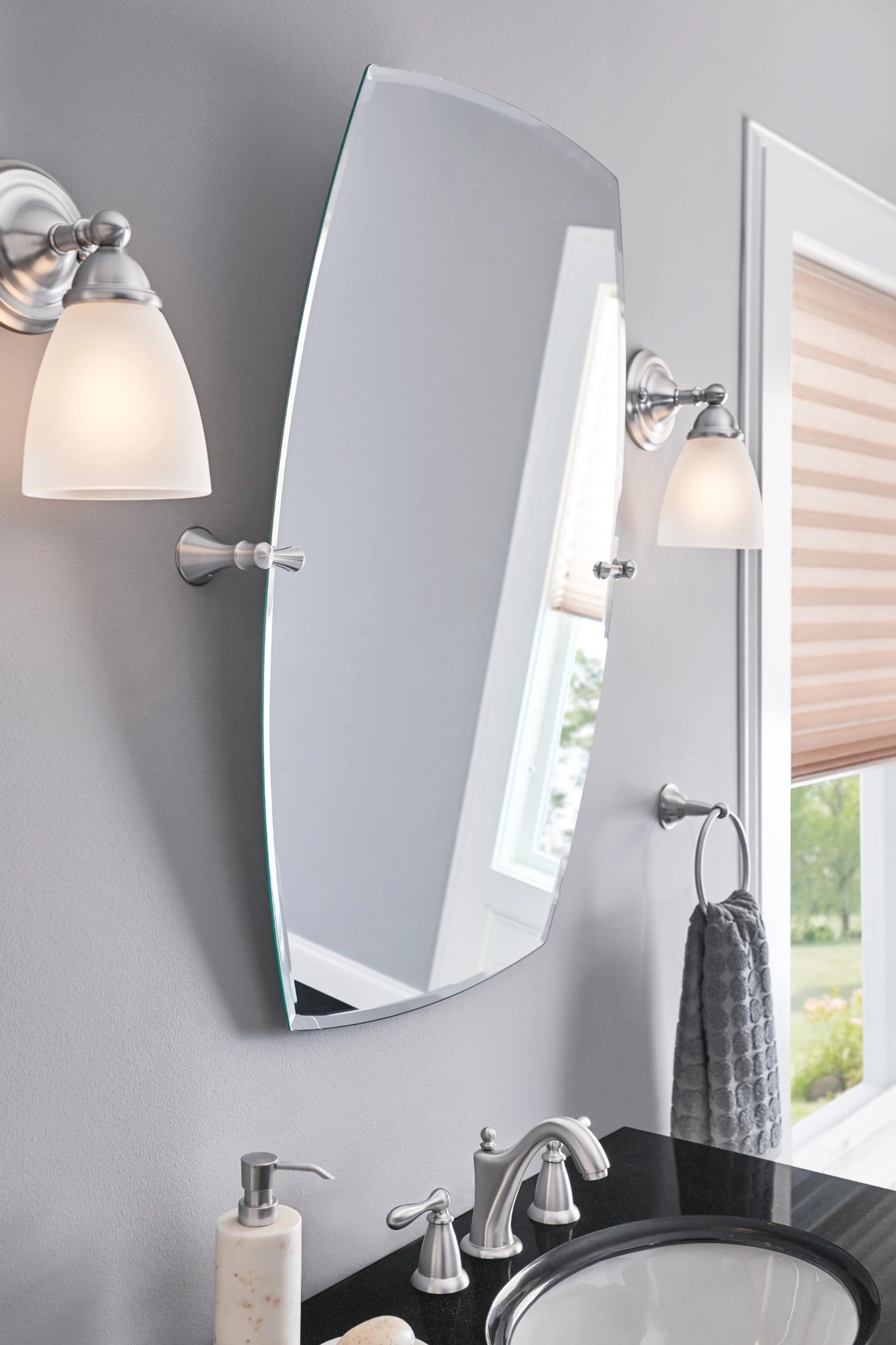 334-Caldwell-Two-Handle-Widespread-Bathroom-Sink-Faucet-6.webp Caldwell Two-Handle Widespread Bathroom Sink Faucet