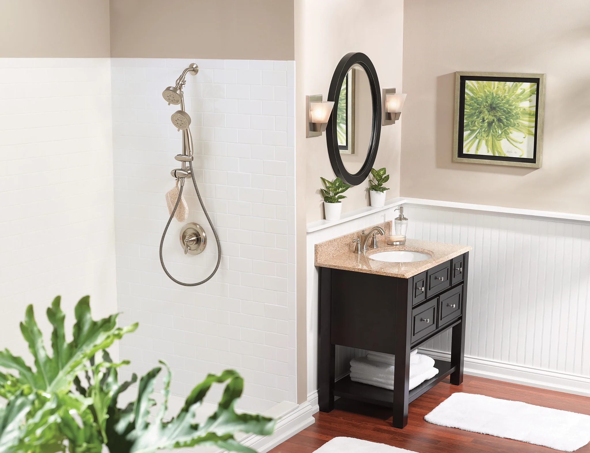 334-Caldwell-Two-Handle-Widespread-Bathroom-Sink-Faucet-8.webp Caldwell Two-Handle Widespread Bathroom Sink Faucet