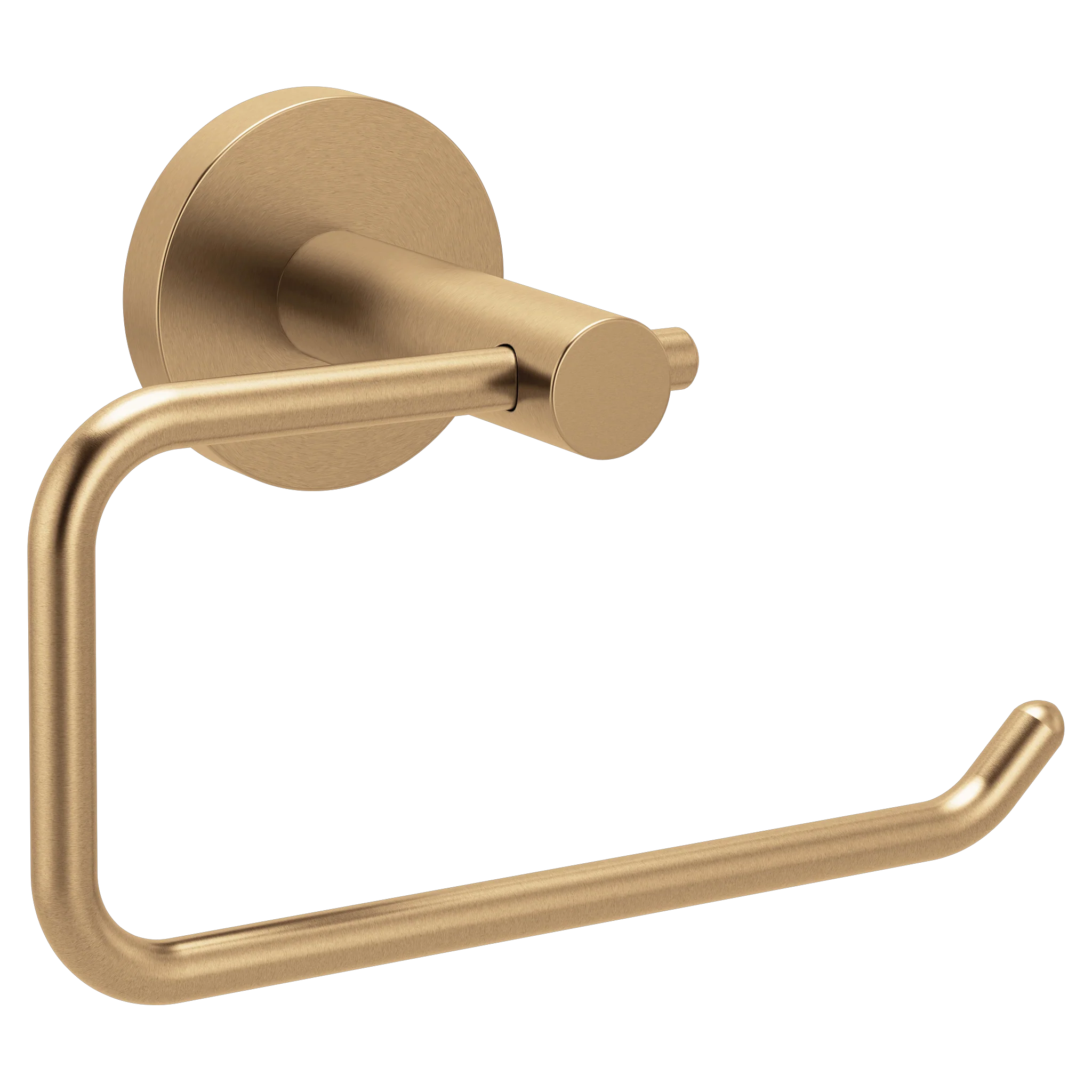Arlys Chrome paper holder