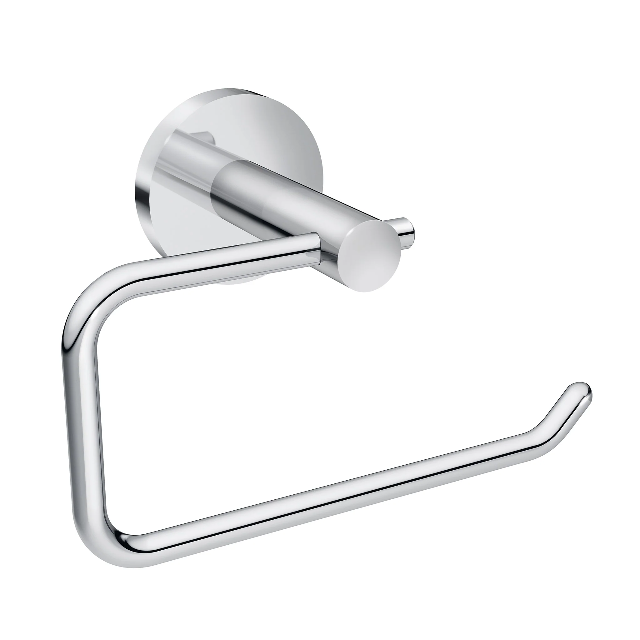 3340-Arlys-Chrome-paper-holder-4.webp Arlys Chrome paper holder
