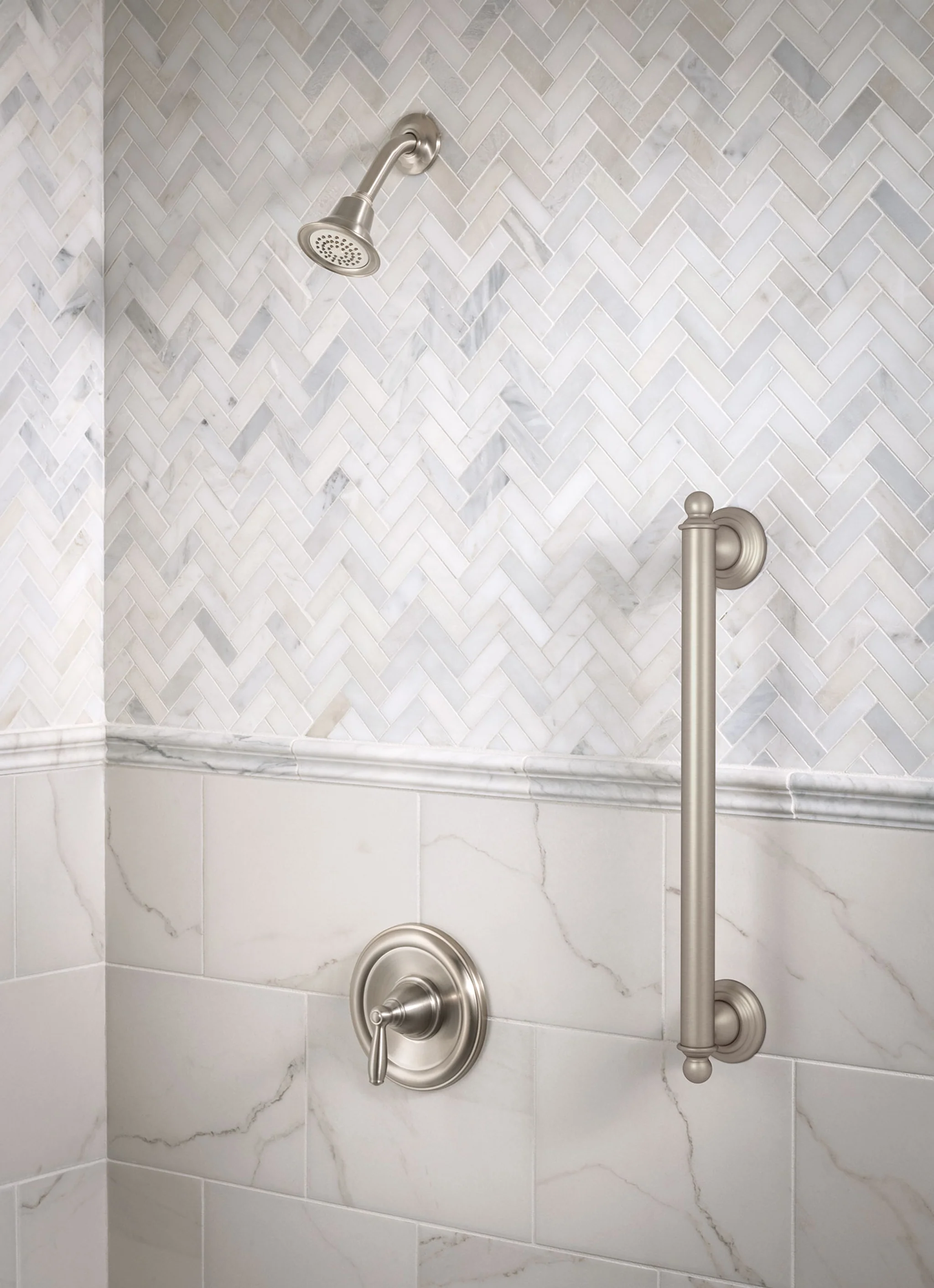3345-Brantford-Chrome-Posi-Temp-R-Shower-only-2.webp Brantford Chrome Posi-Temp(R) Shower only