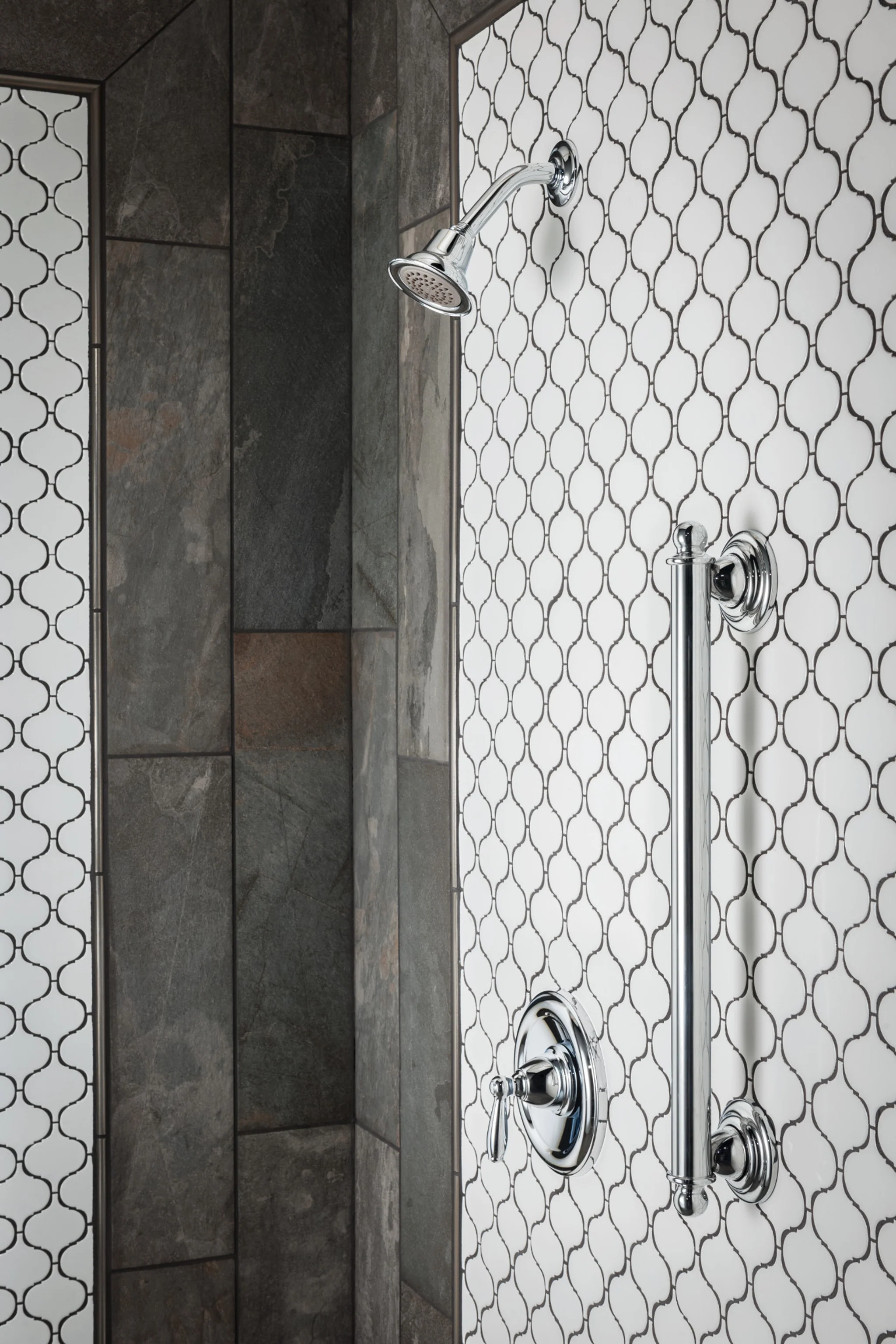 3345-Brantford-Chrome-Posi-Temp-R-Shower-only-6.webp Brantford Chrome Posi-Temp(R) Shower only