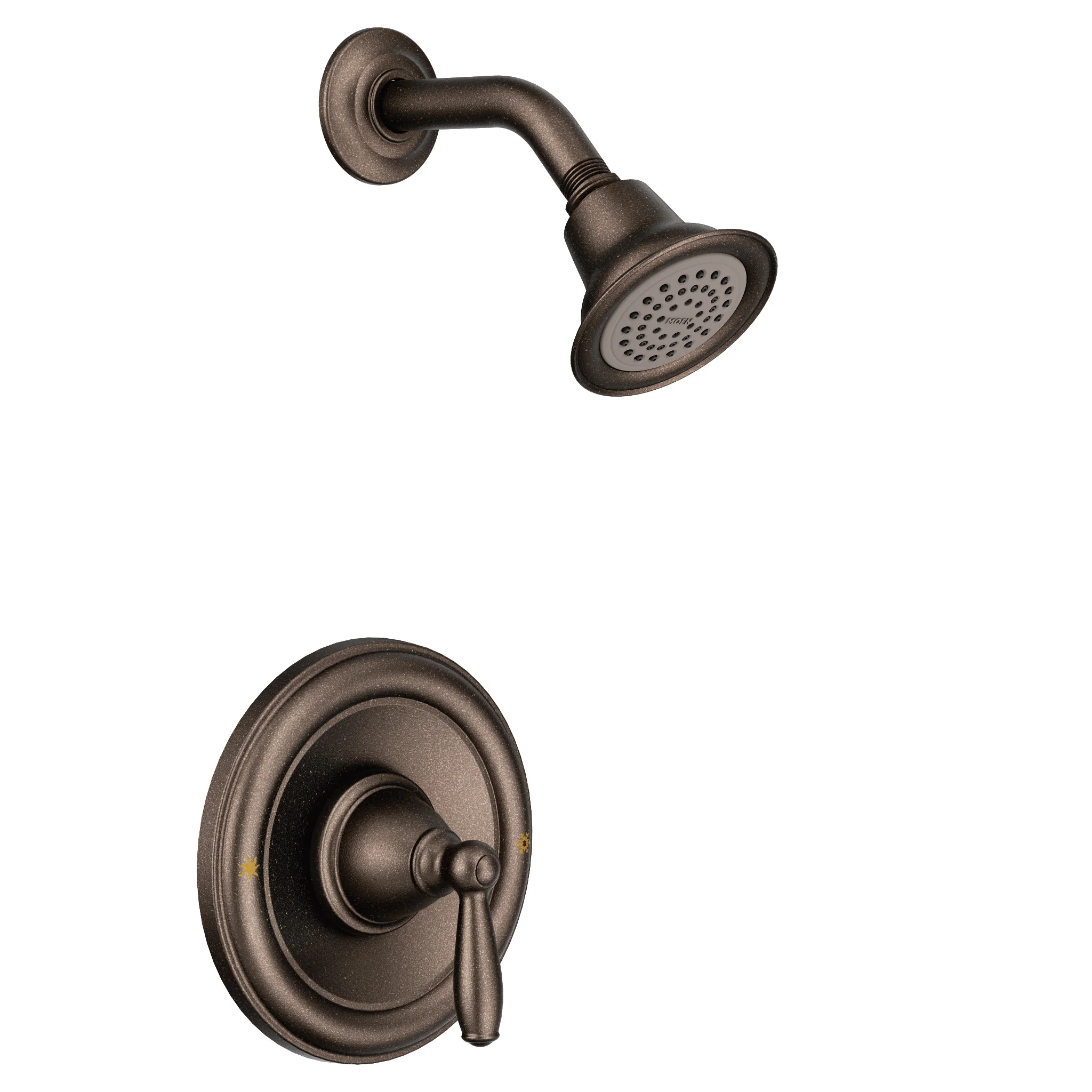 3345-Brantford-Chrome-Posi-Temp-R-Shower-only-7.webp Brantford Chrome Posi-Temp(R) Shower only