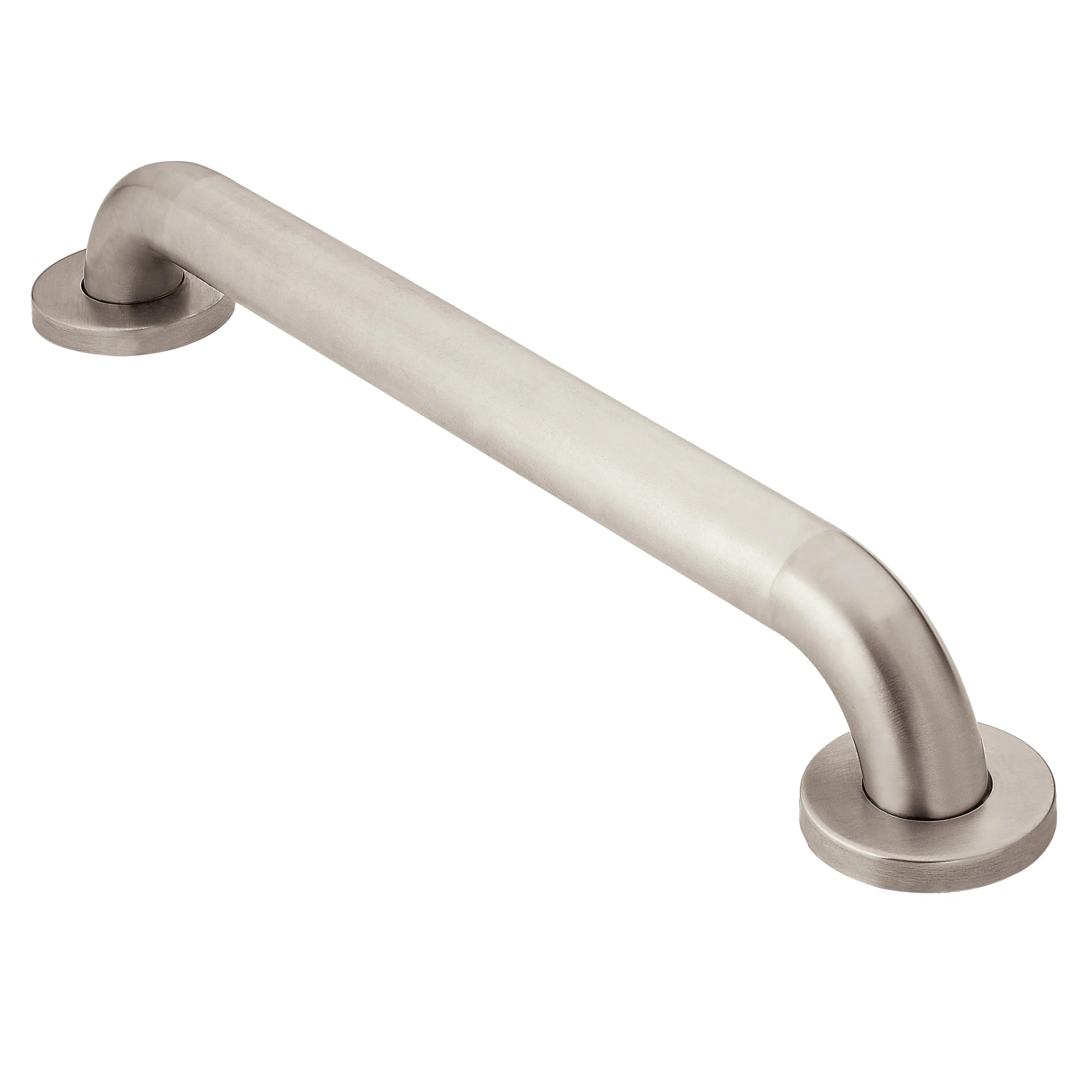 3353-Moen-Home-Care-Glacier-32-Concealed-Screw-Grab-Bar-1.webp Moen Home Care Glacier 32" Concealed Screw Grab Bar