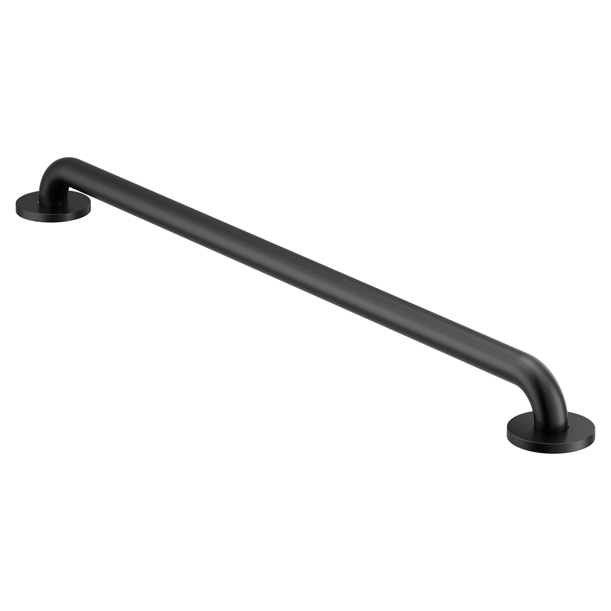 3353-Moen-Home-Care-Glacier-32-Concealed-Screw-Grab-Bar-4.webp Moen Home Care Glacier 32" Concealed Screw Grab Bar