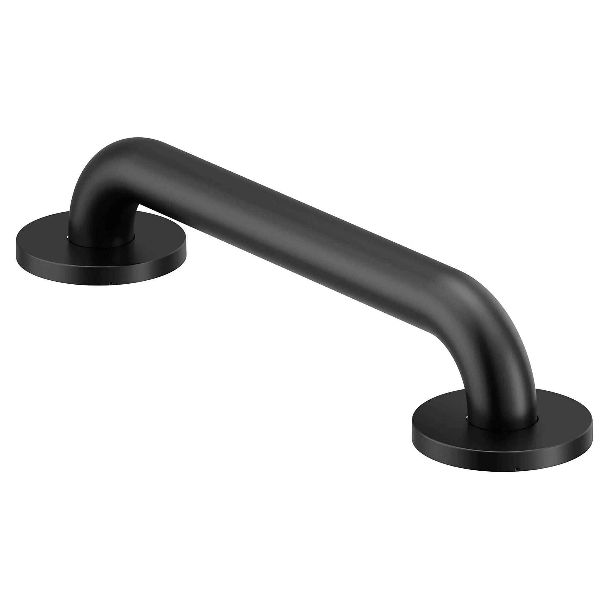 3357-Moen-Home-Care-Stainless-12-Concealed-Screw-Grab-Bar-1.webp Moen Home Care Stainless 12" Concealed Screw Grab Bar