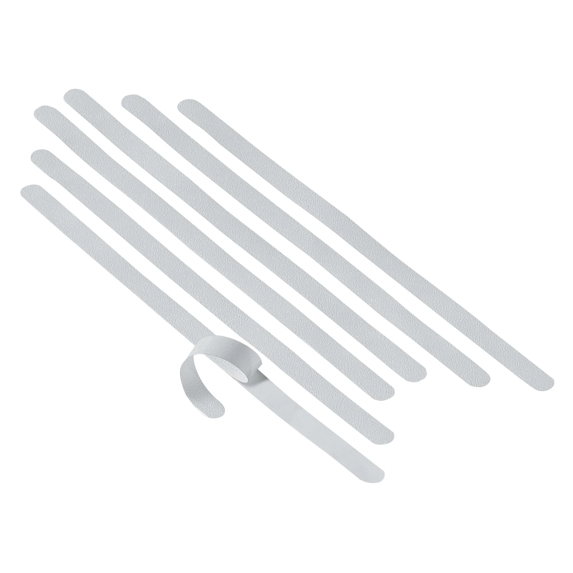 3361-Moen-Home-Care-Non-Slip-Adhesive-Tub-Strips-1.webp Moen Home Care Non-Slip Adhesive Tub Strips