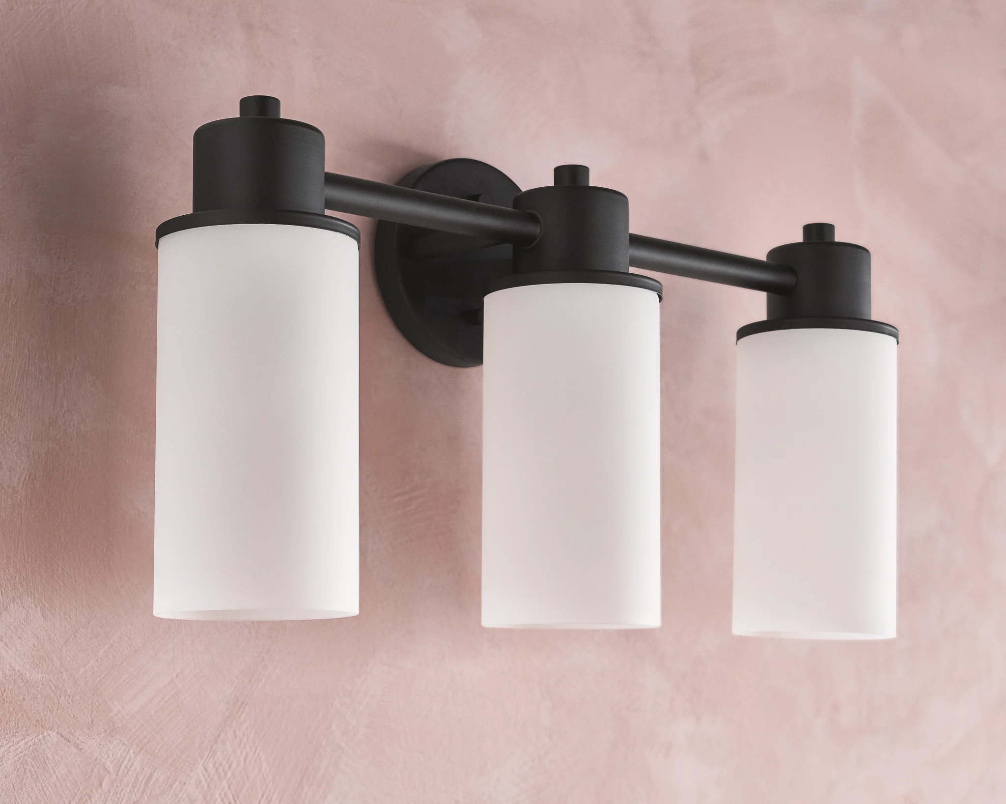 3367-Iso-3-Light-Bathroom-Vanity-Light-11.webp Iso 3-Light Bathroom Vanity Light
